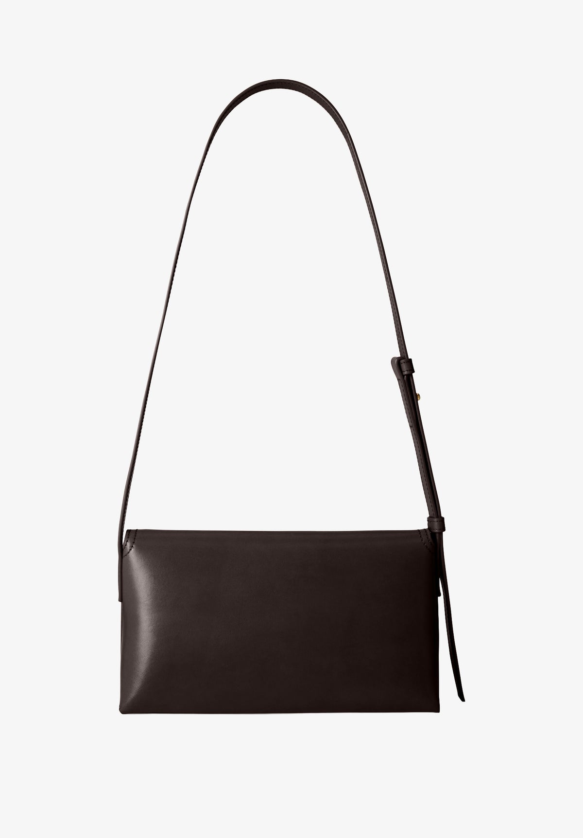 Tasche Simone Small