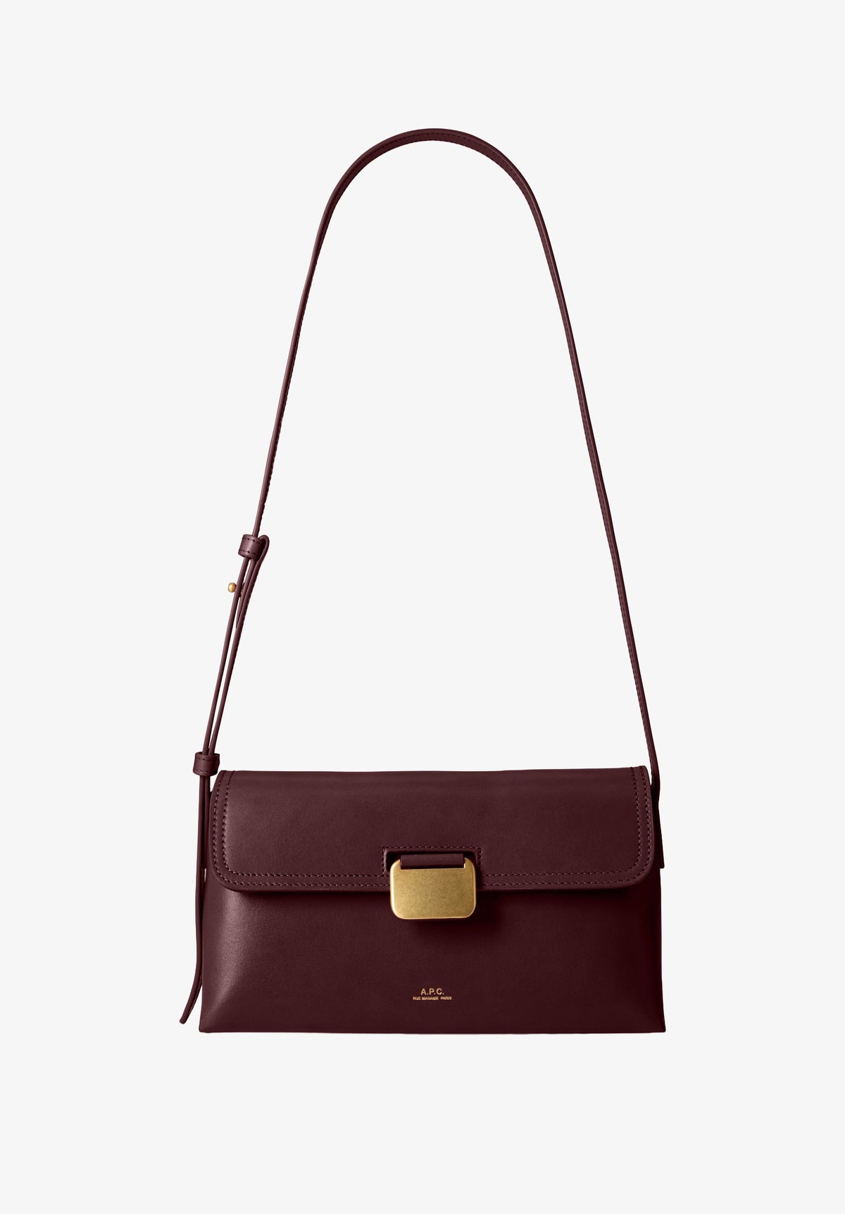 Tasche Simone Small