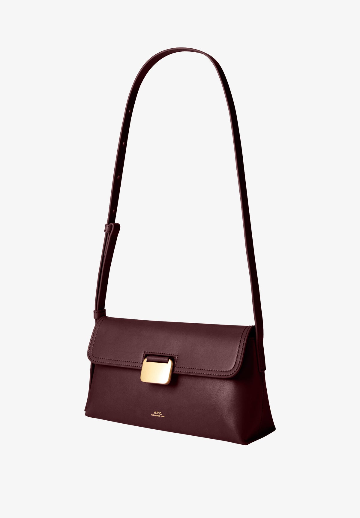 Tasche Simone Small