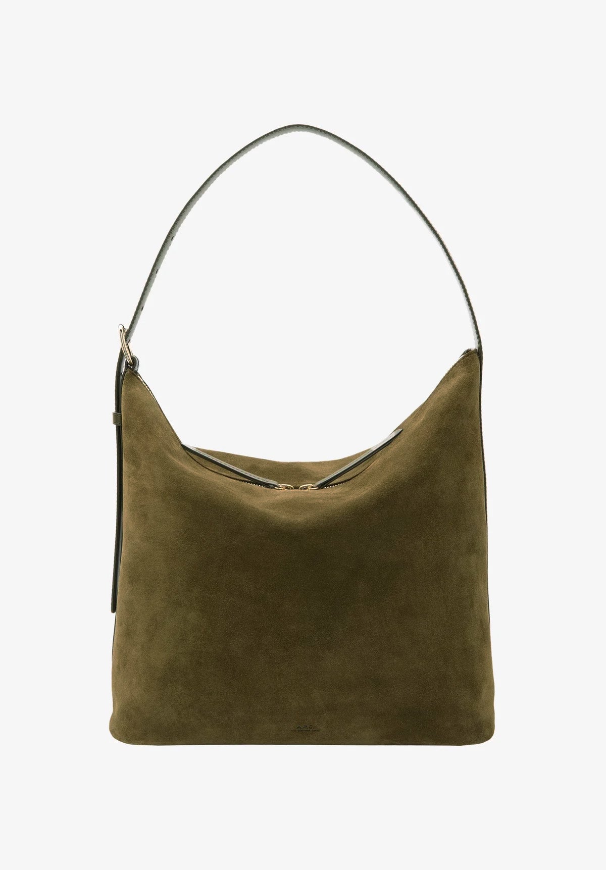 Tasche Vera
