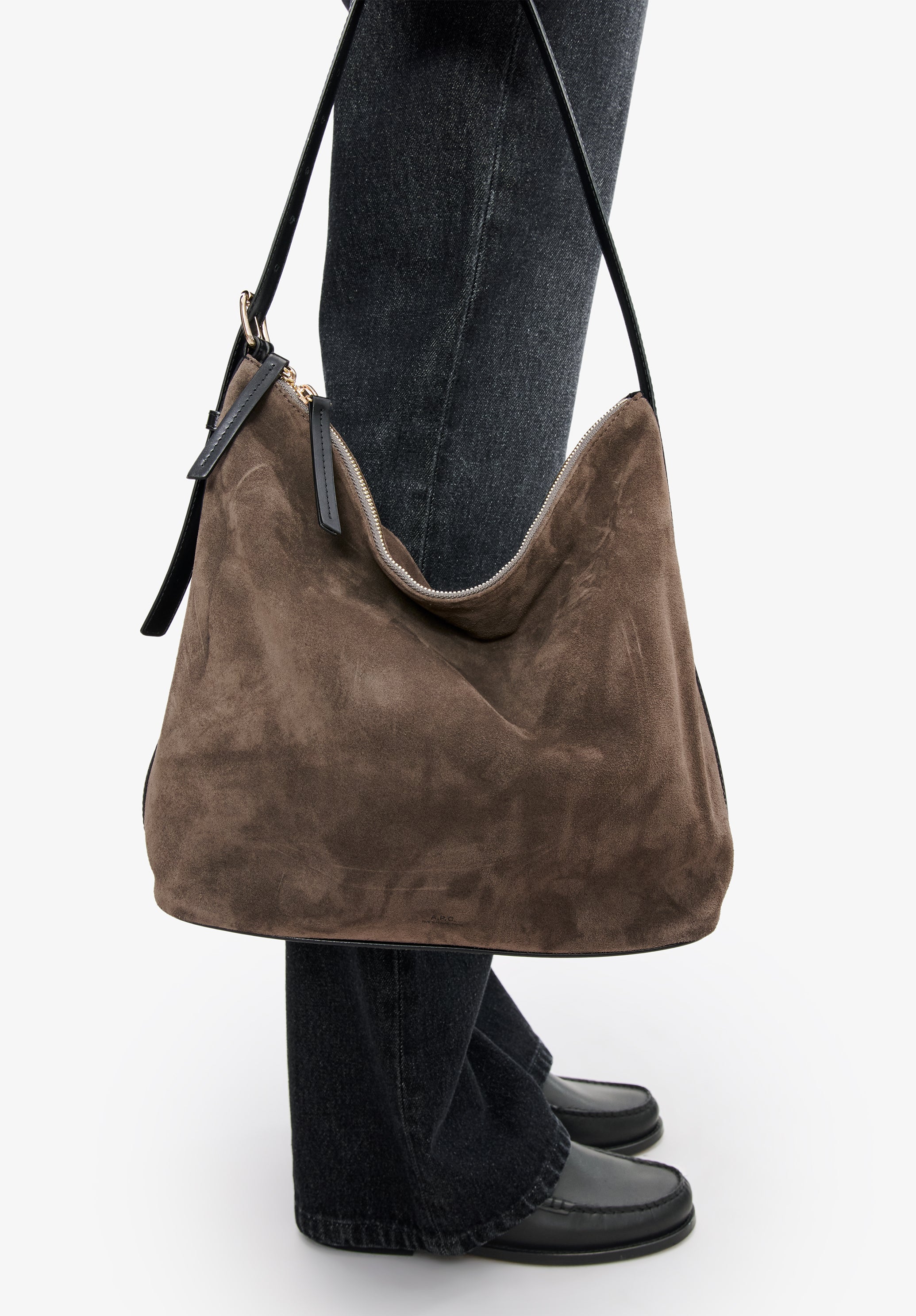 Vera bag - 1