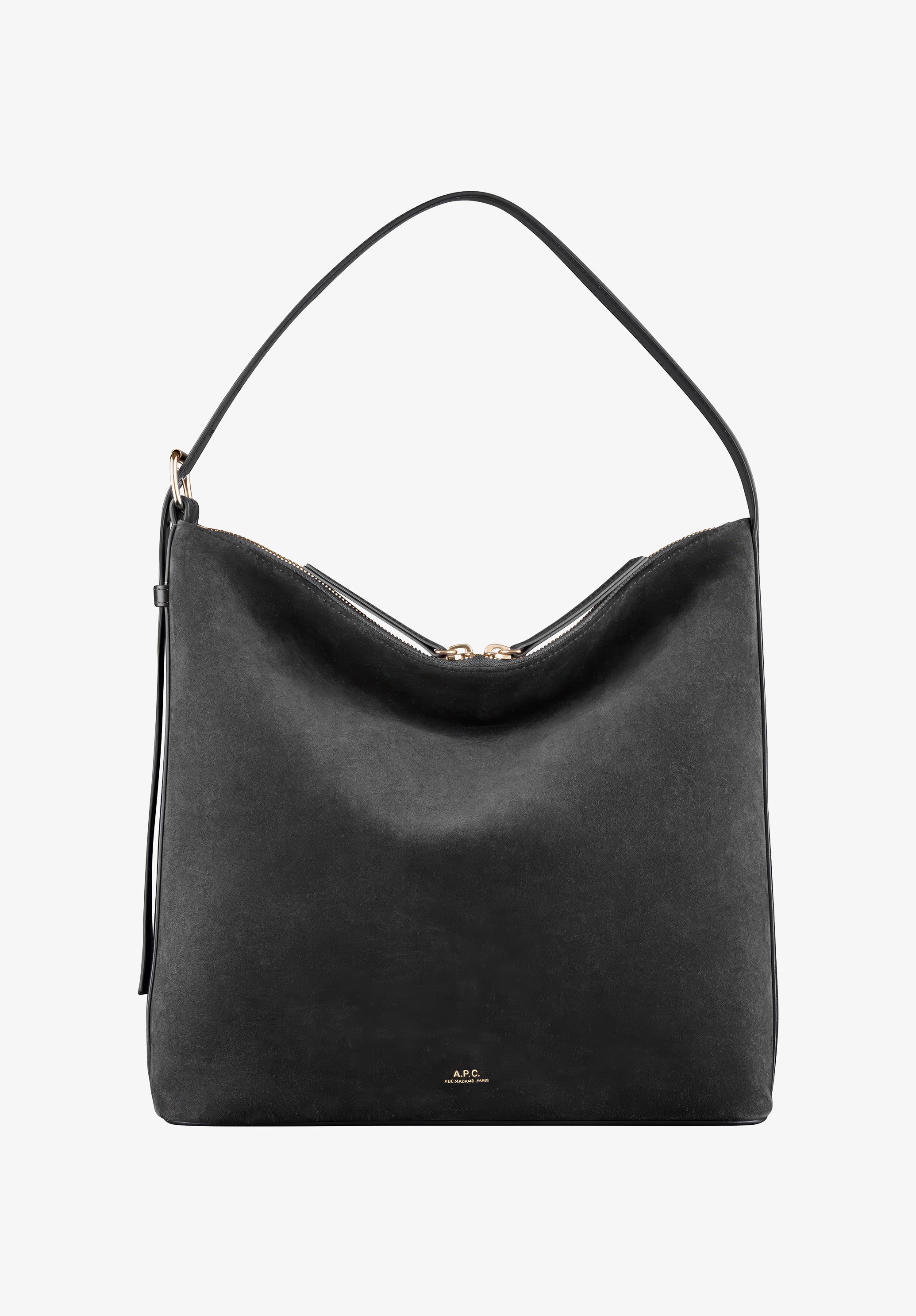 Tasche Vera