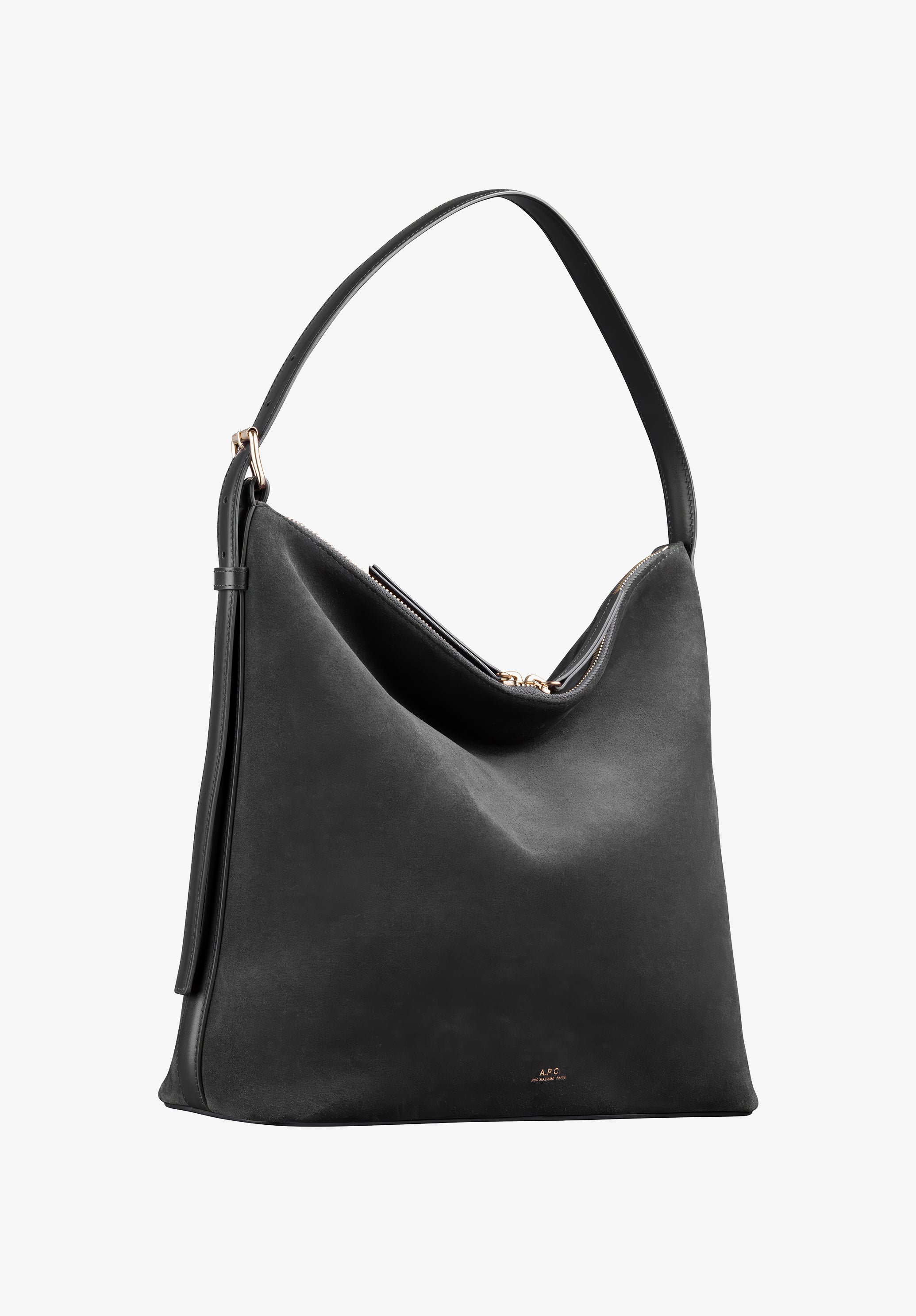 Tasche Vera