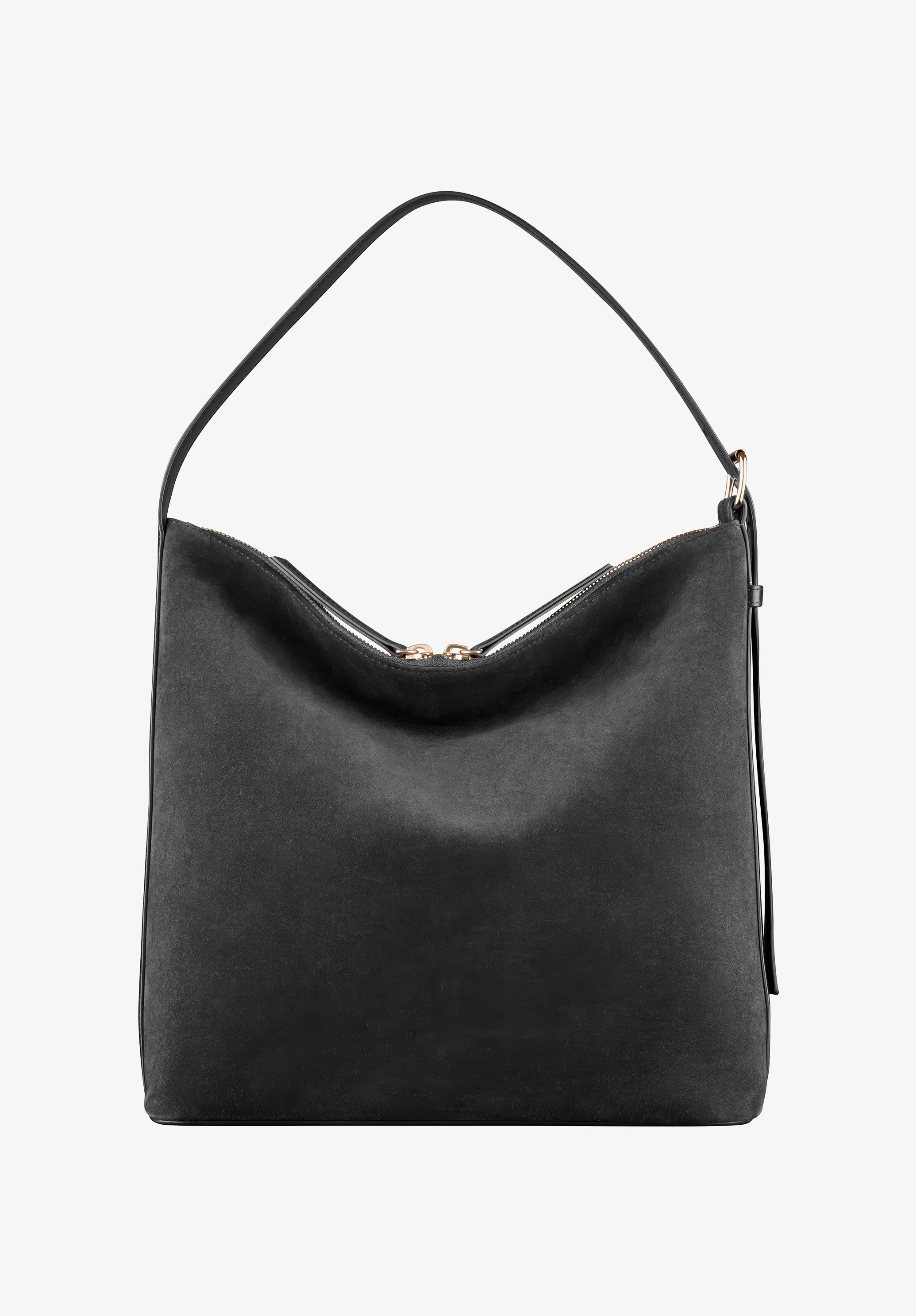 Tasche Vera