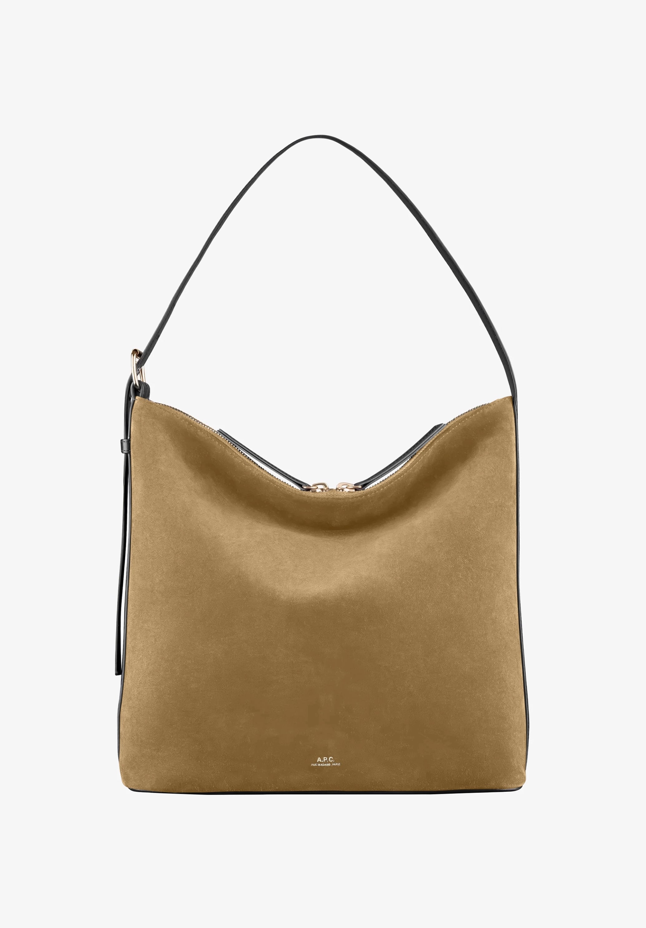 Tasche Vera