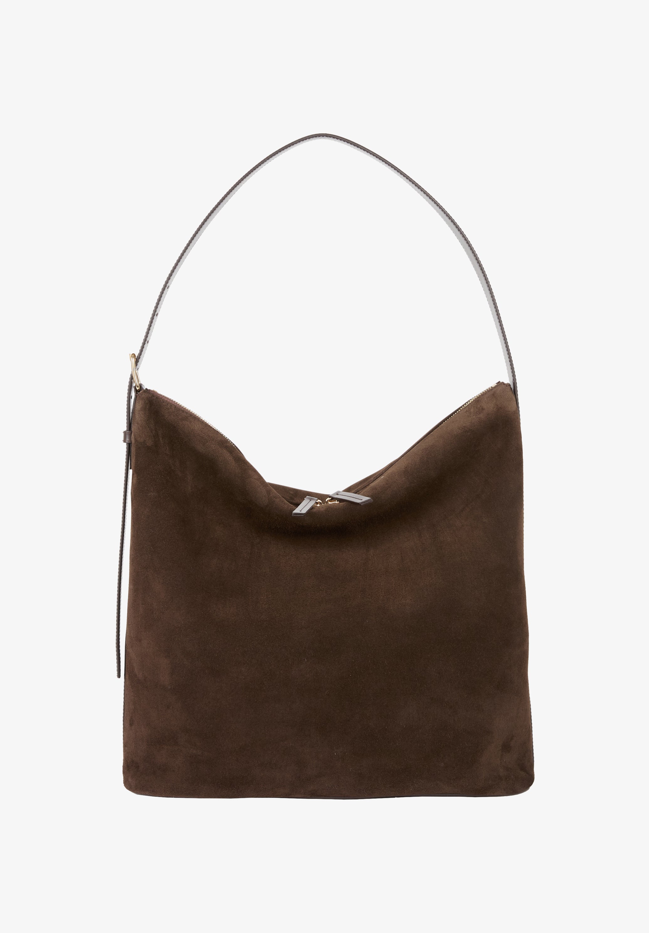Vera Maxi bag - 0