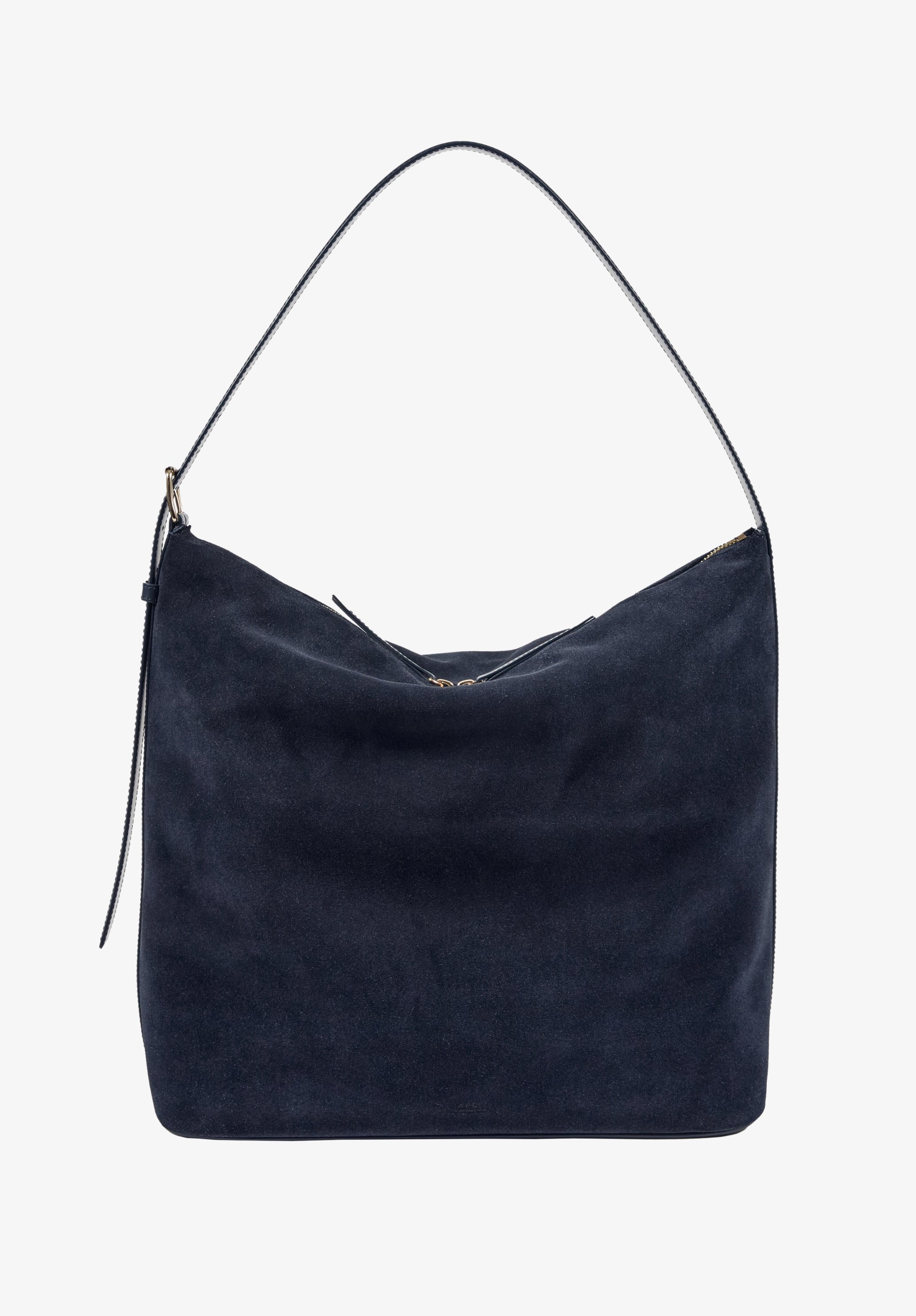 Tasche Vera Maxi