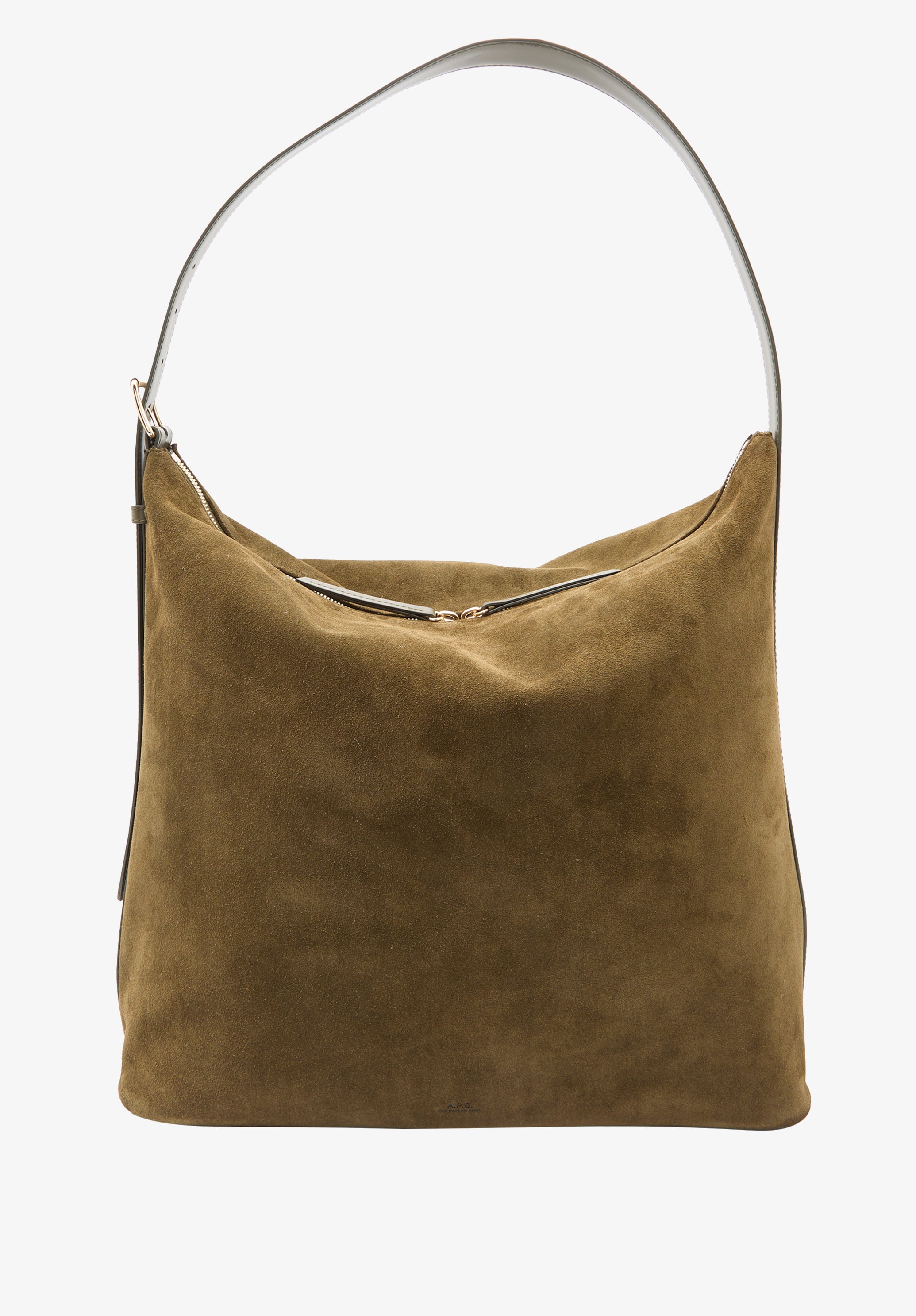 Tasche Vera Maxi