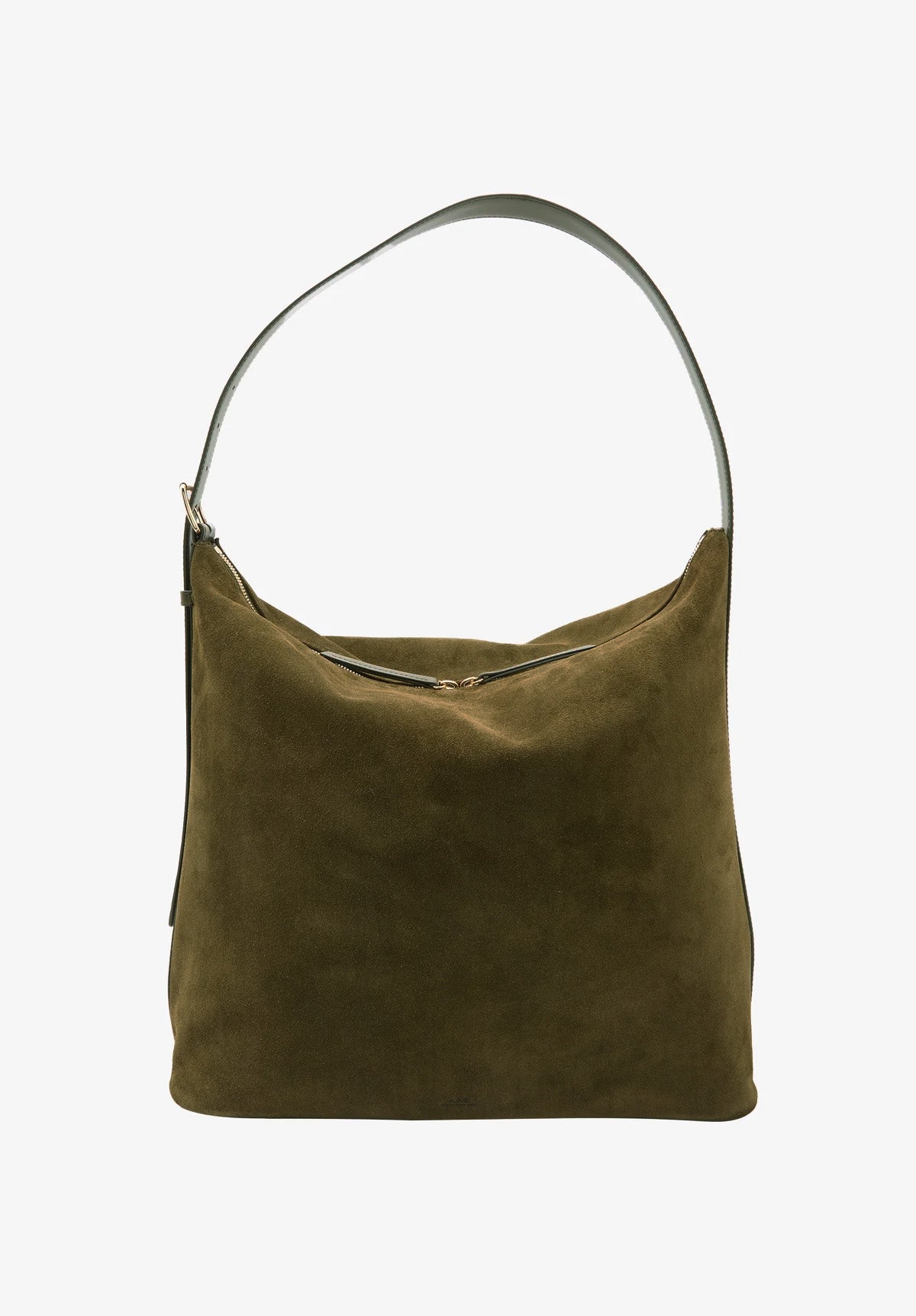 Tasche Vera Maxi