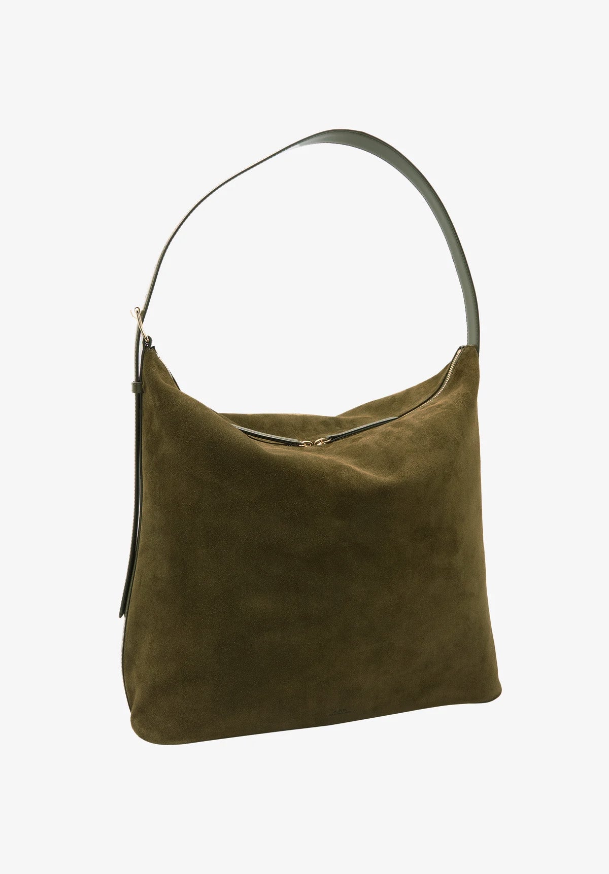 Tasche Vera Maxi