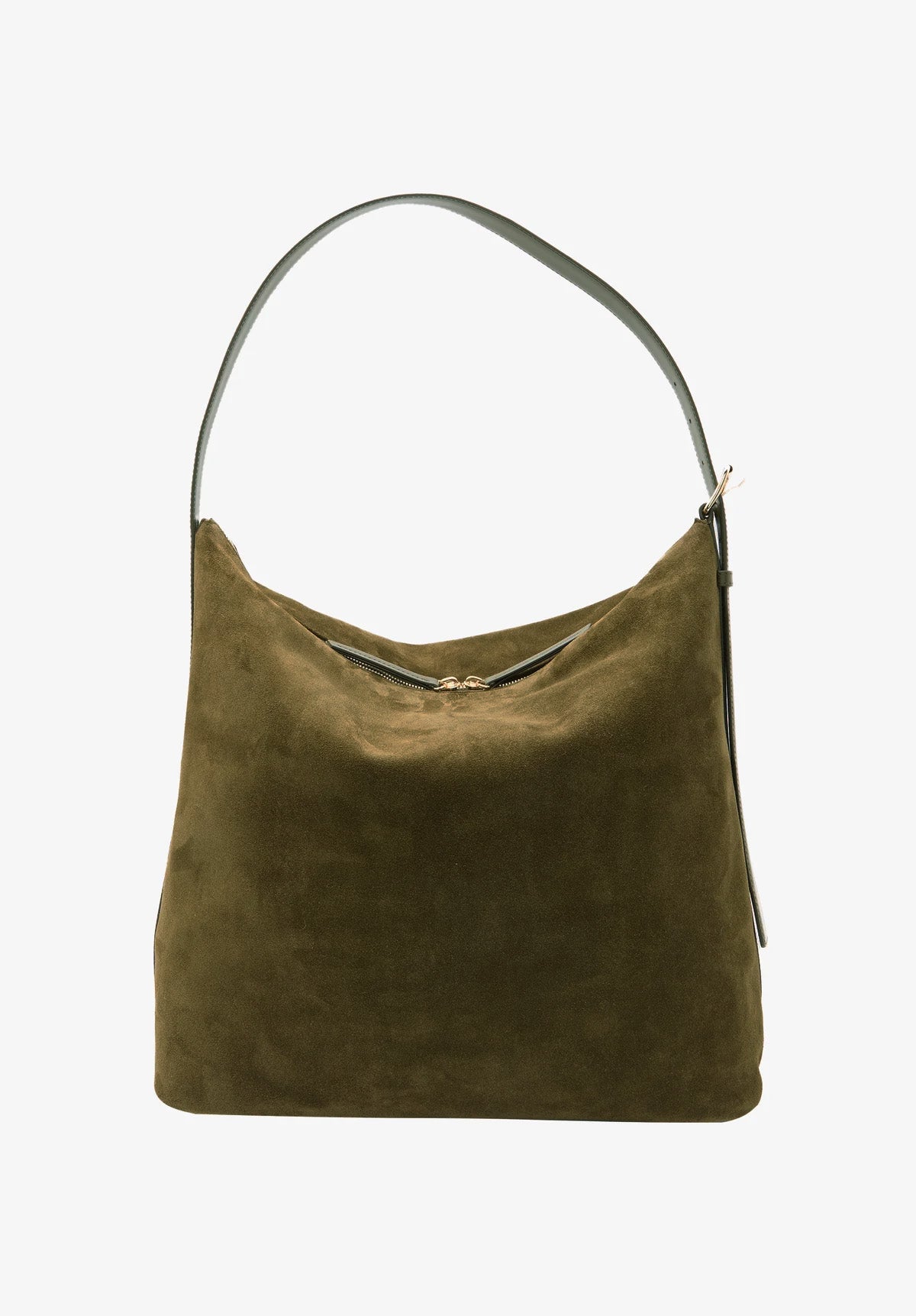 Tasche Vera Maxi