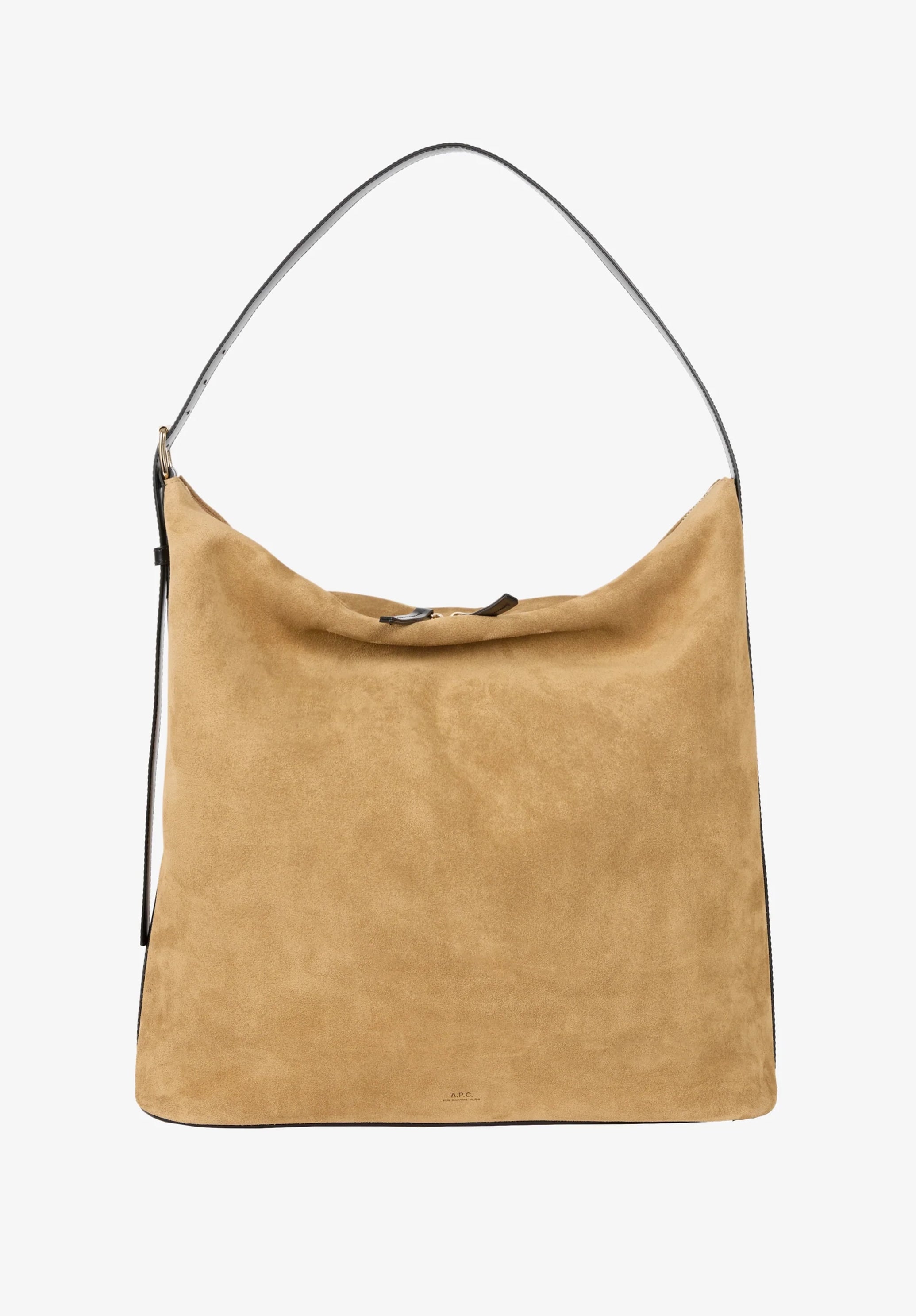 Tasche Vera Maxi