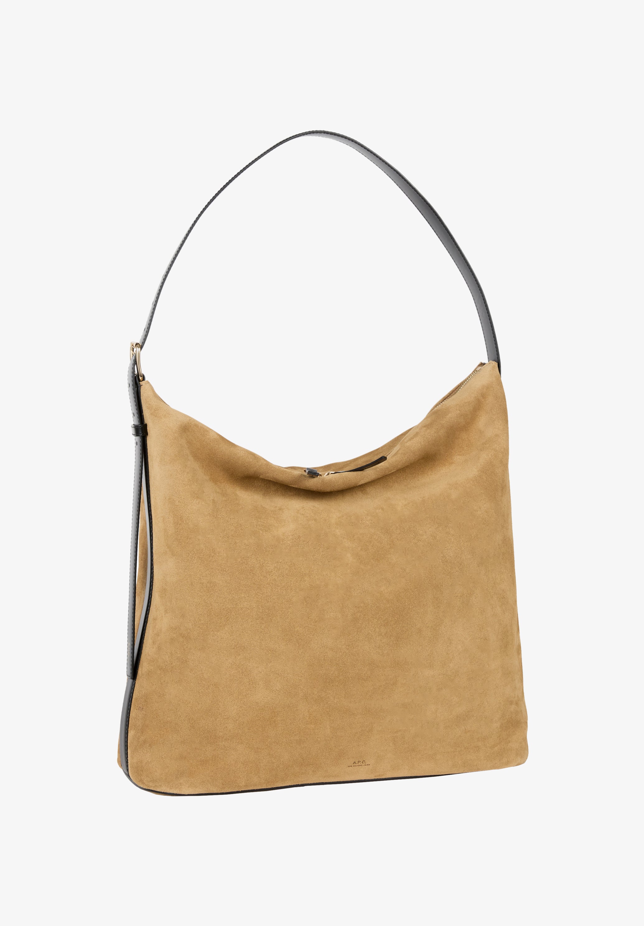 Vera Maxi bag - 3