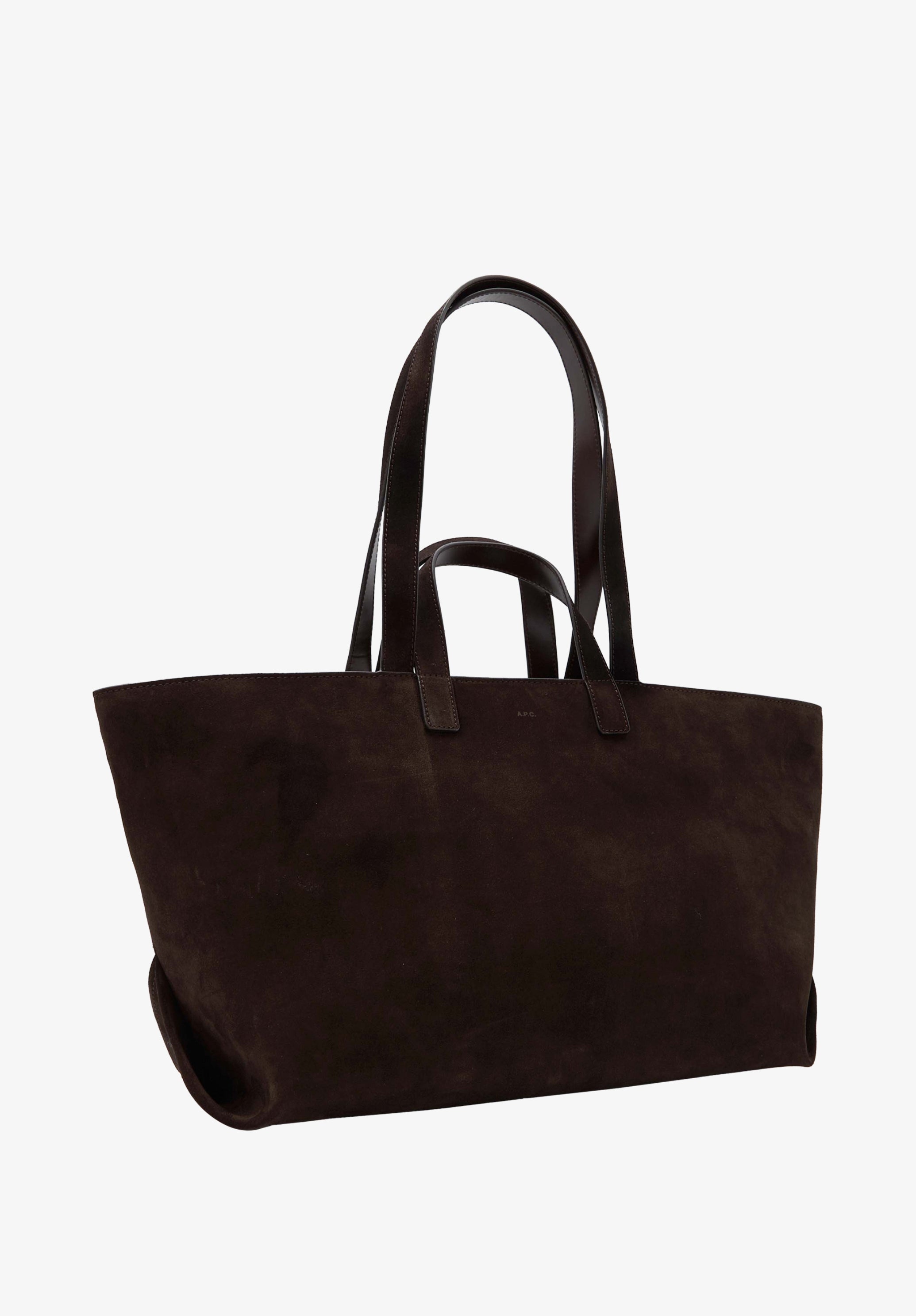 Tasche Le Drummer