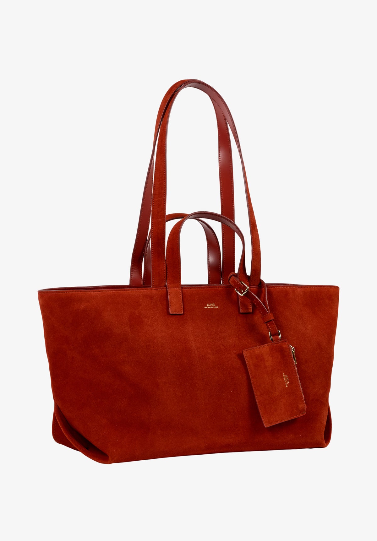 Drummer bag - 2