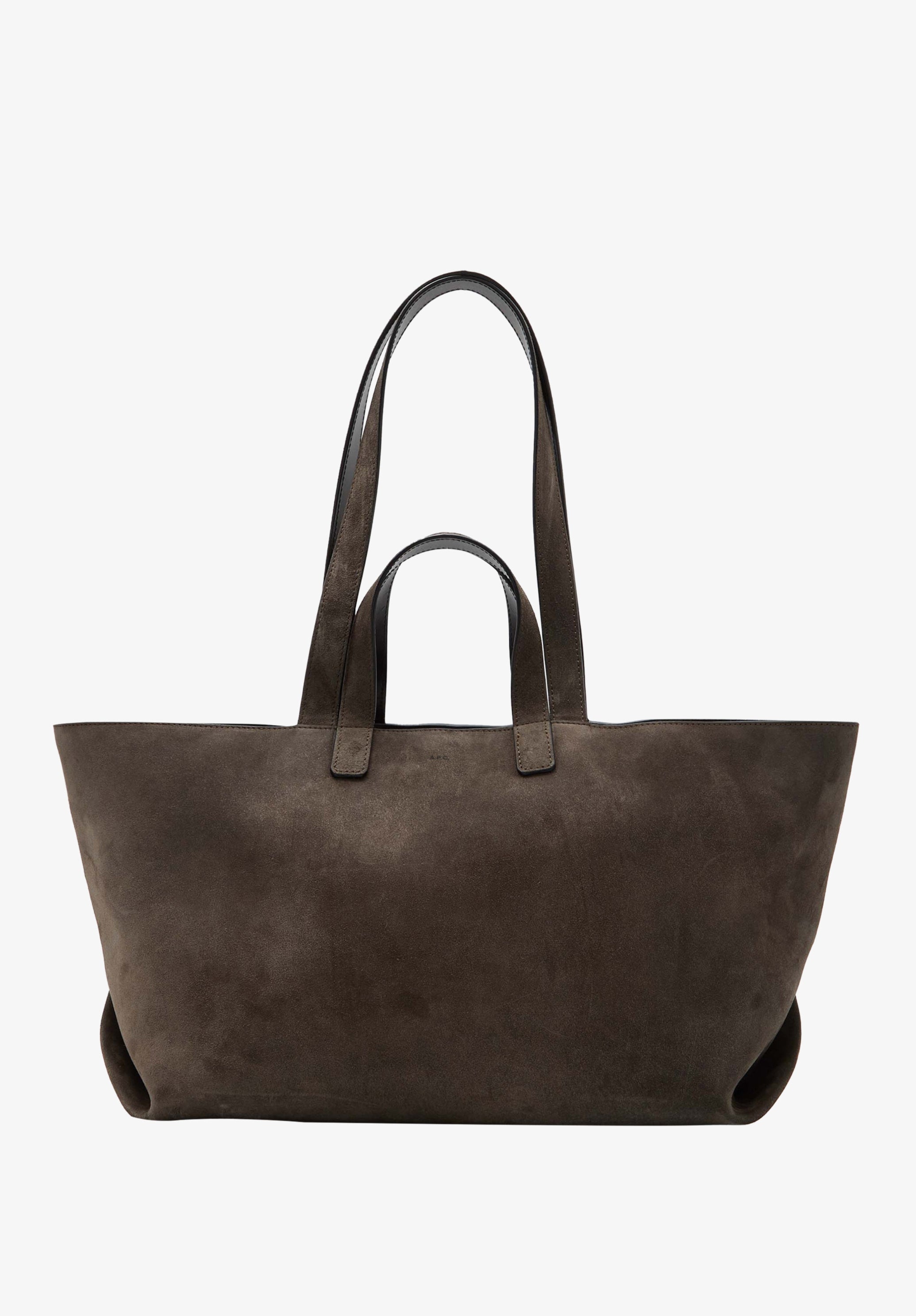 Drummer bag