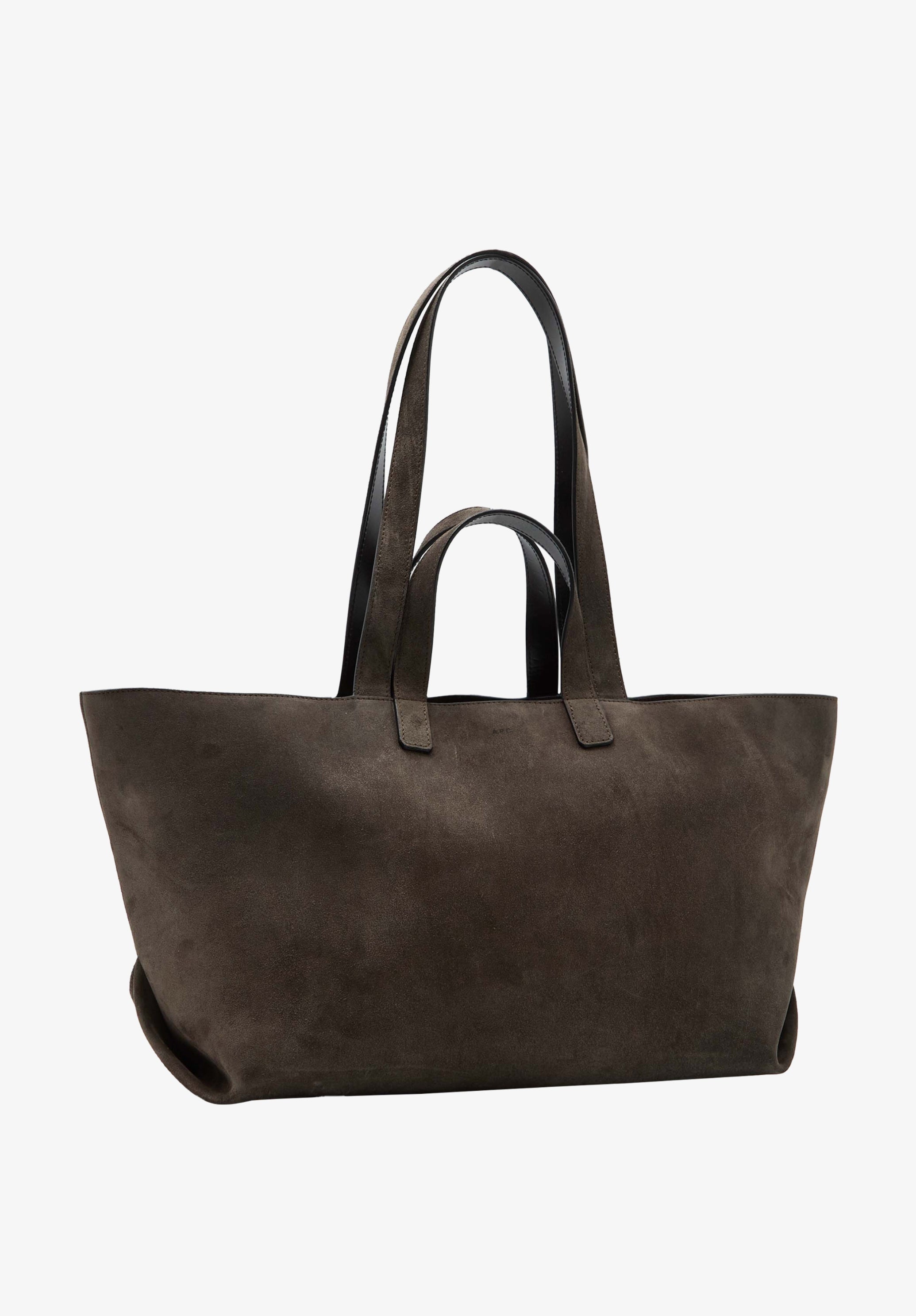 Tasche Drummer