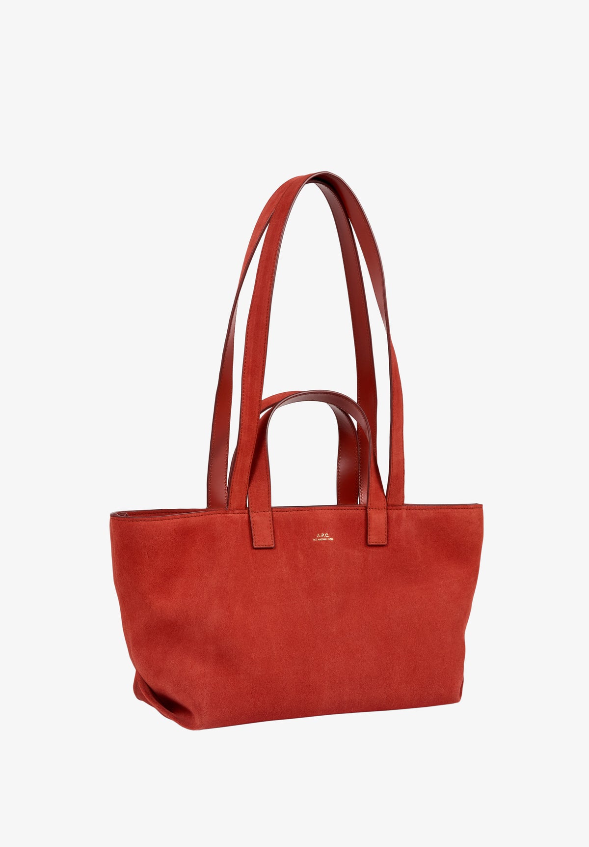 Drummer Small bag - 2