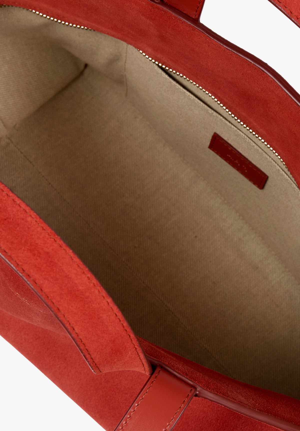 Drummer Small bag - 4