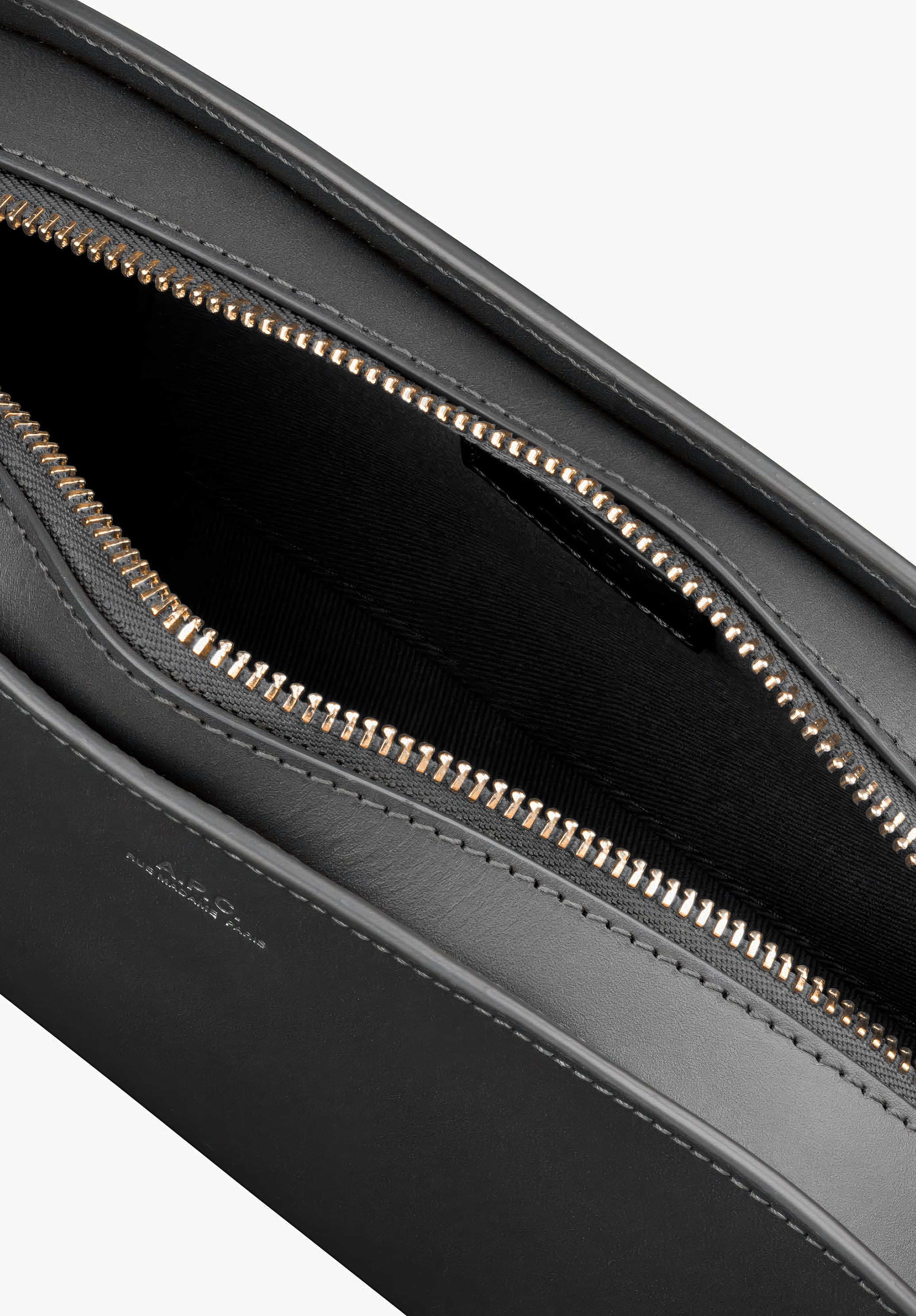 Demi-Lune Shoulder bag - 5