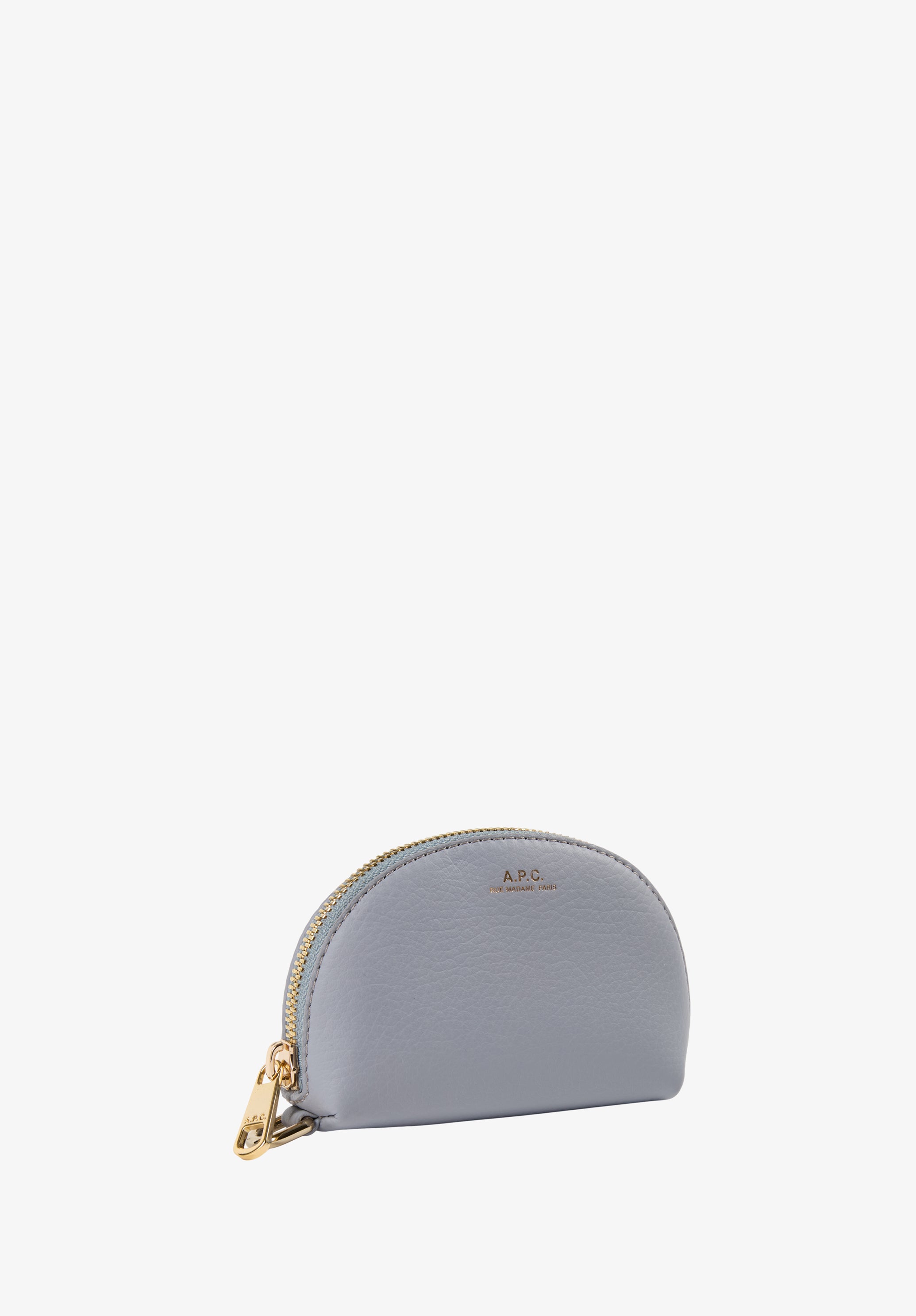 Neige coin purse - 2