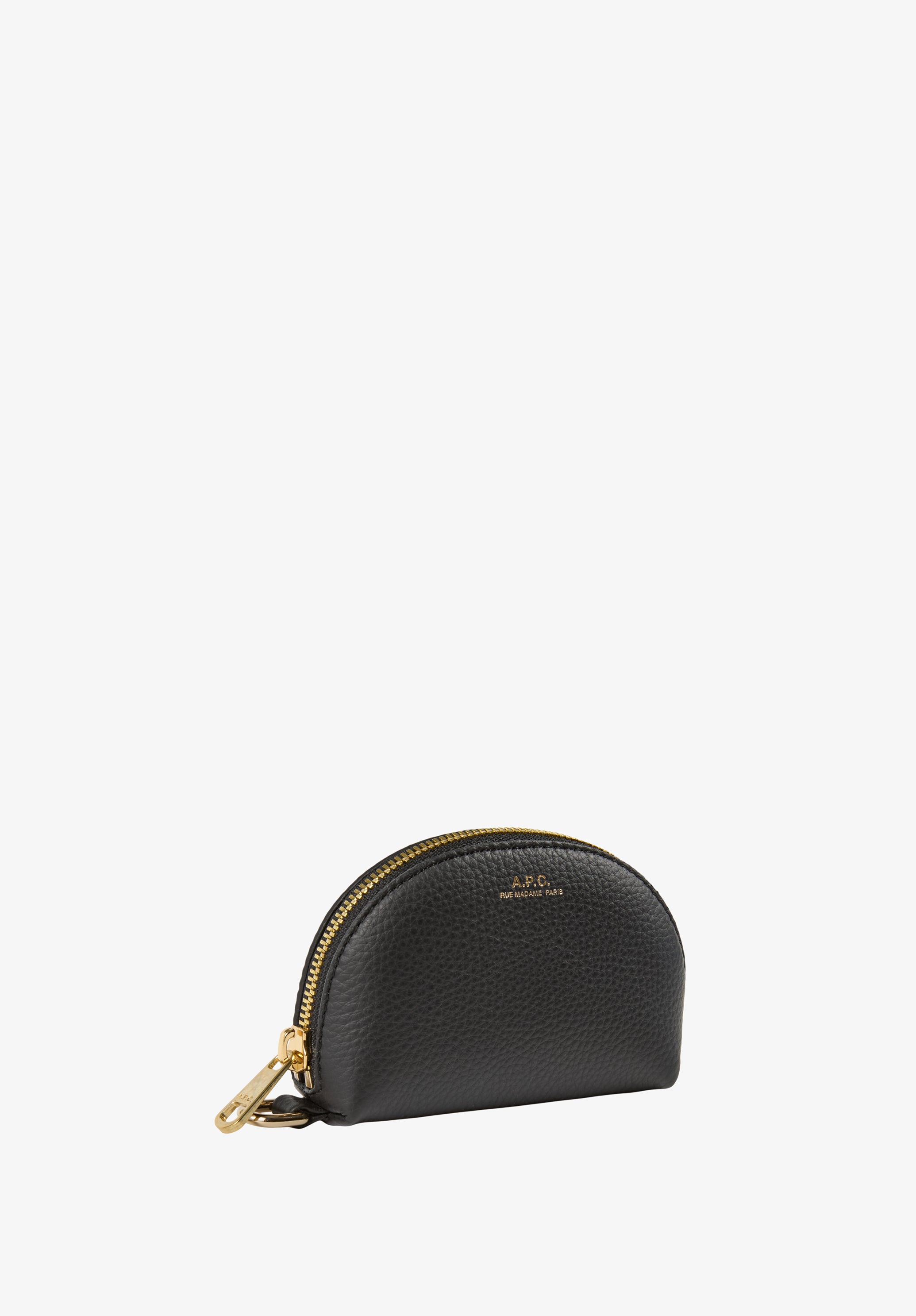 Neige coin purse - 2