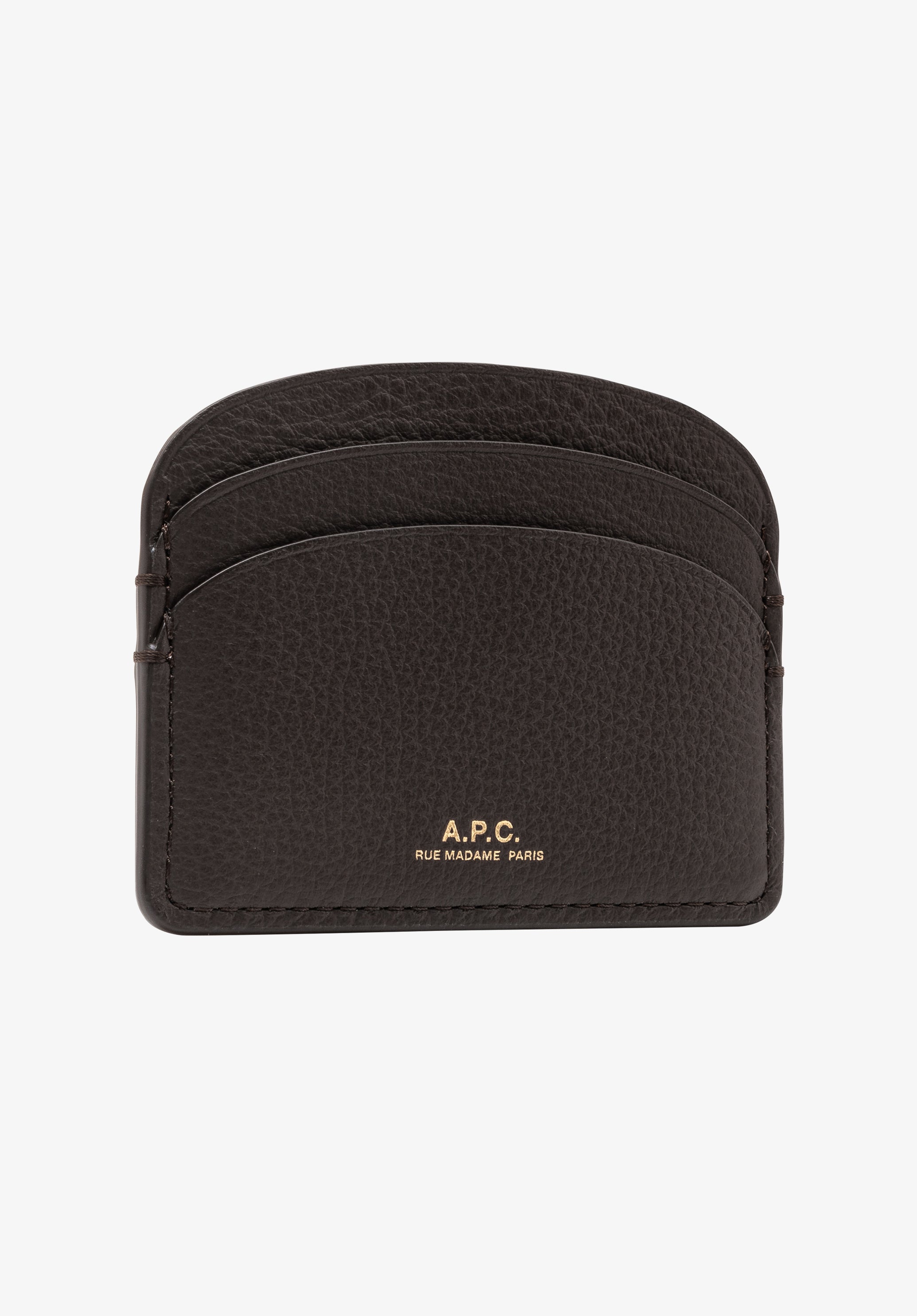 Demi-Lune cardholder - 3