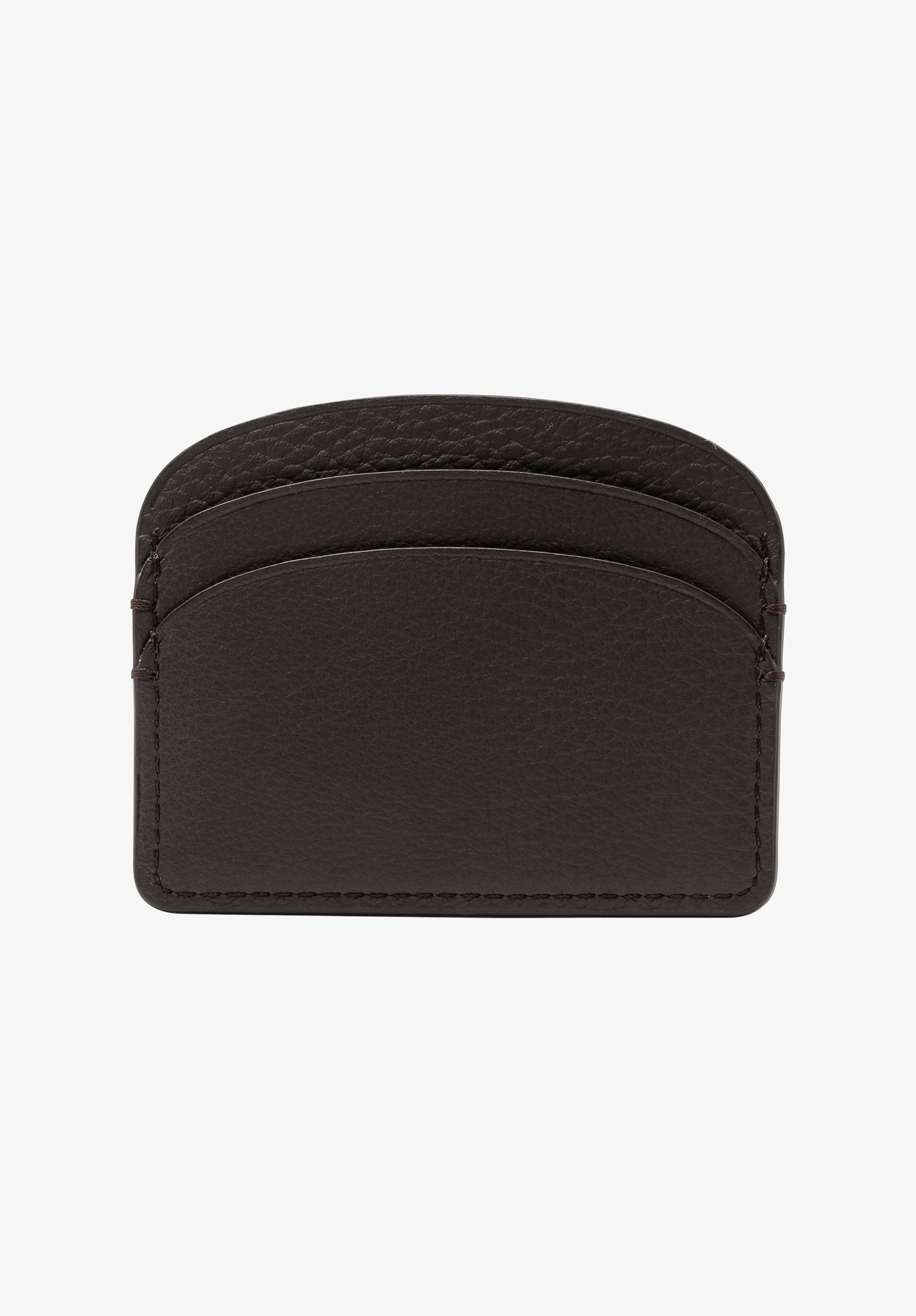 Demi-Lune cardholder - 4