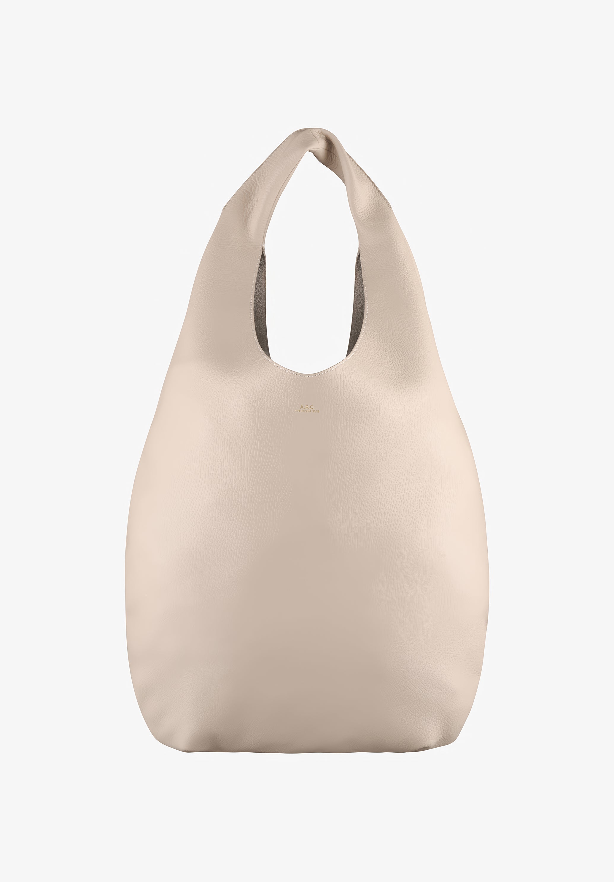 Le Neige Bag - 0