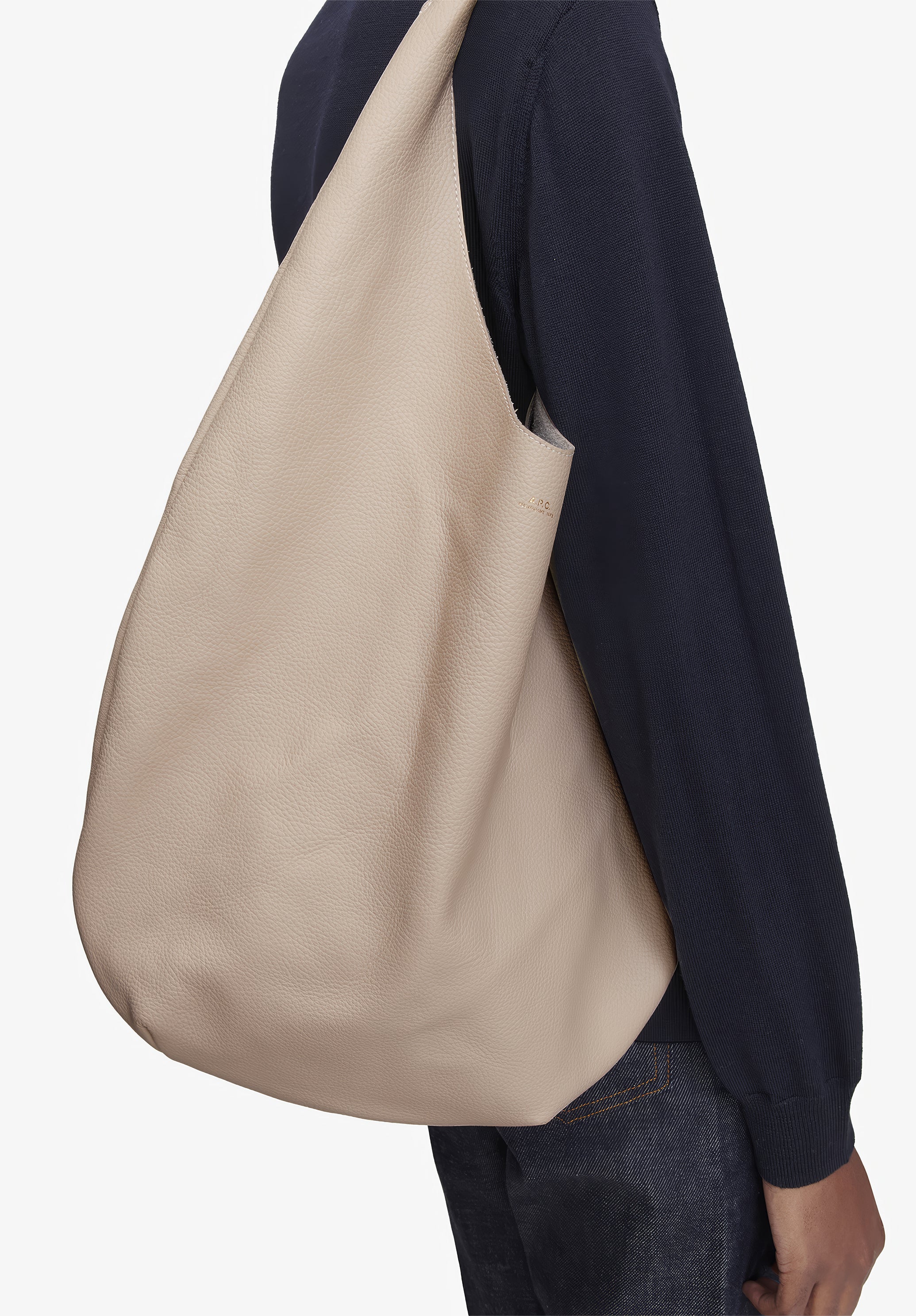 Le Neige Bag - 7