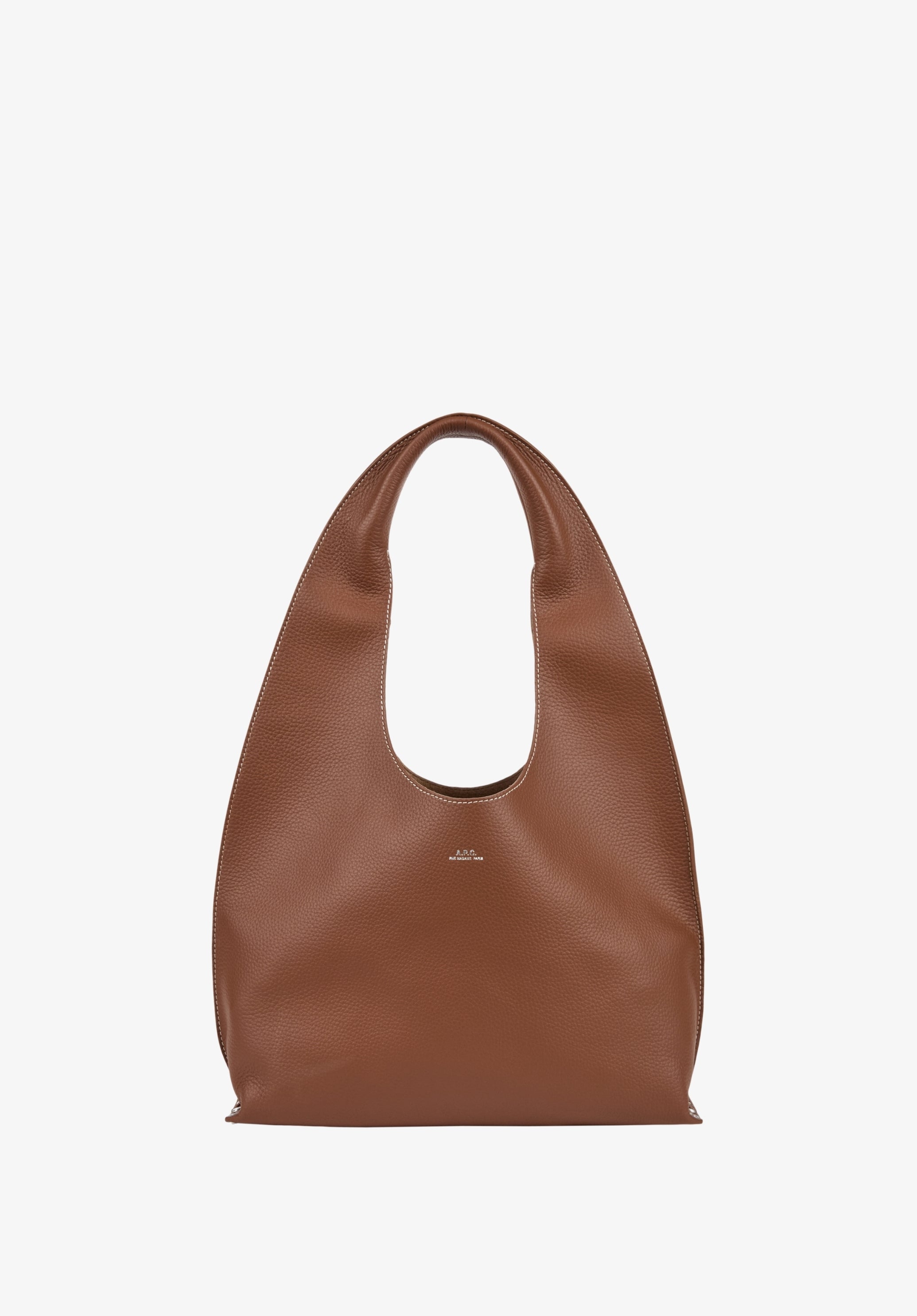 Tasche Neige Clou