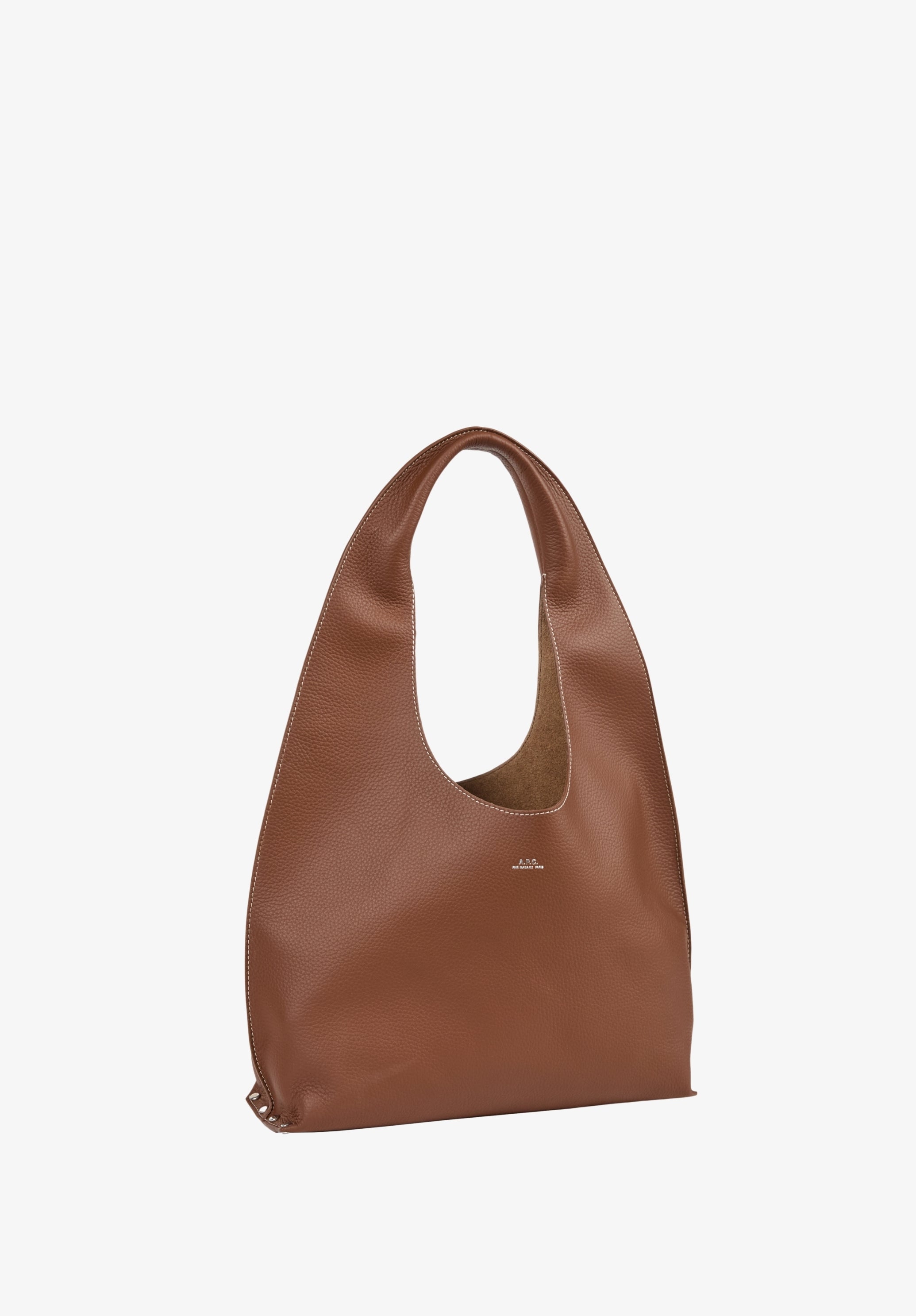 Tasche Neige Clou
