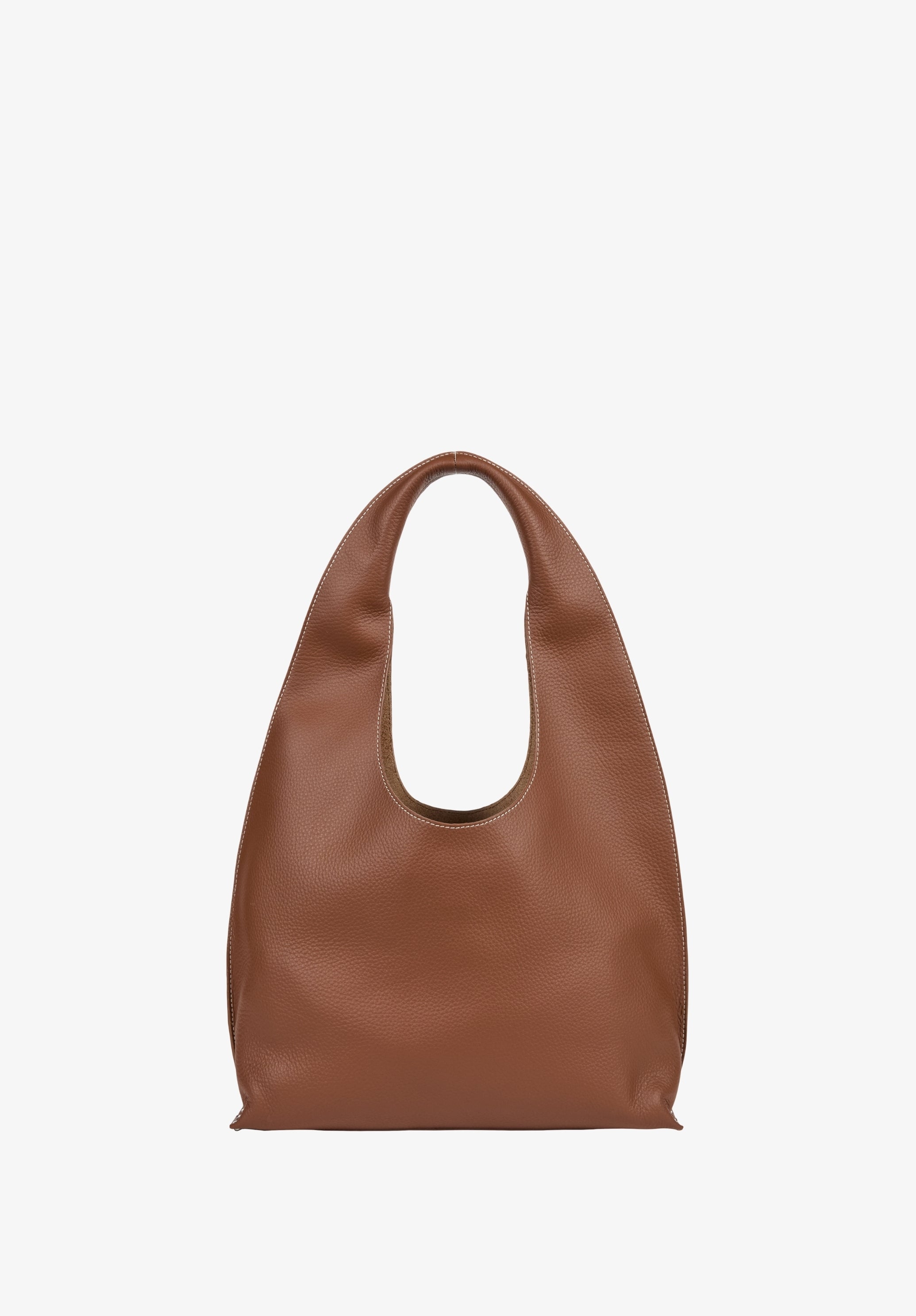 Tasche Neige Clou