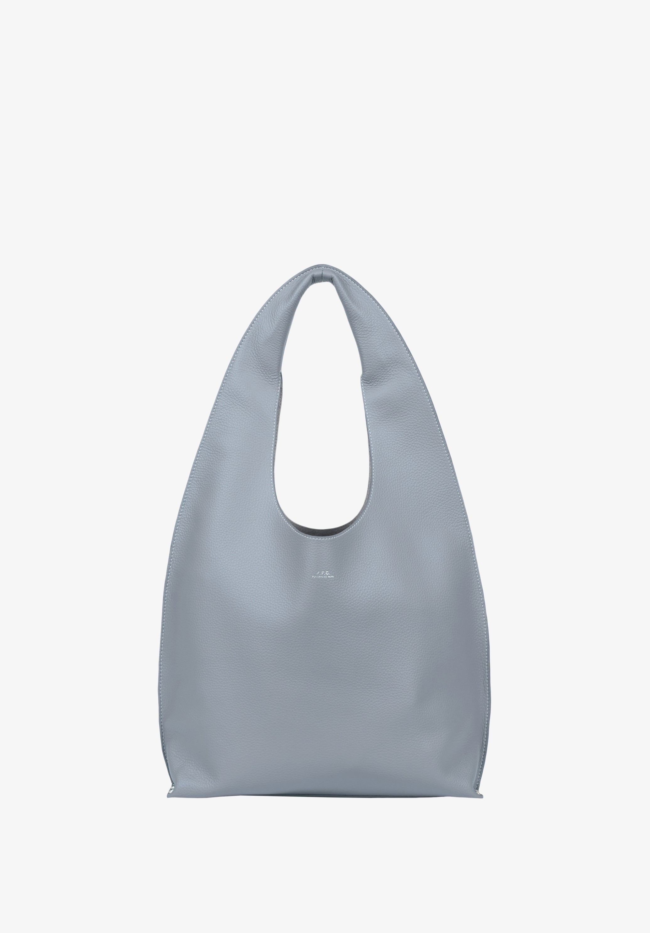 Tasche Neige Clou