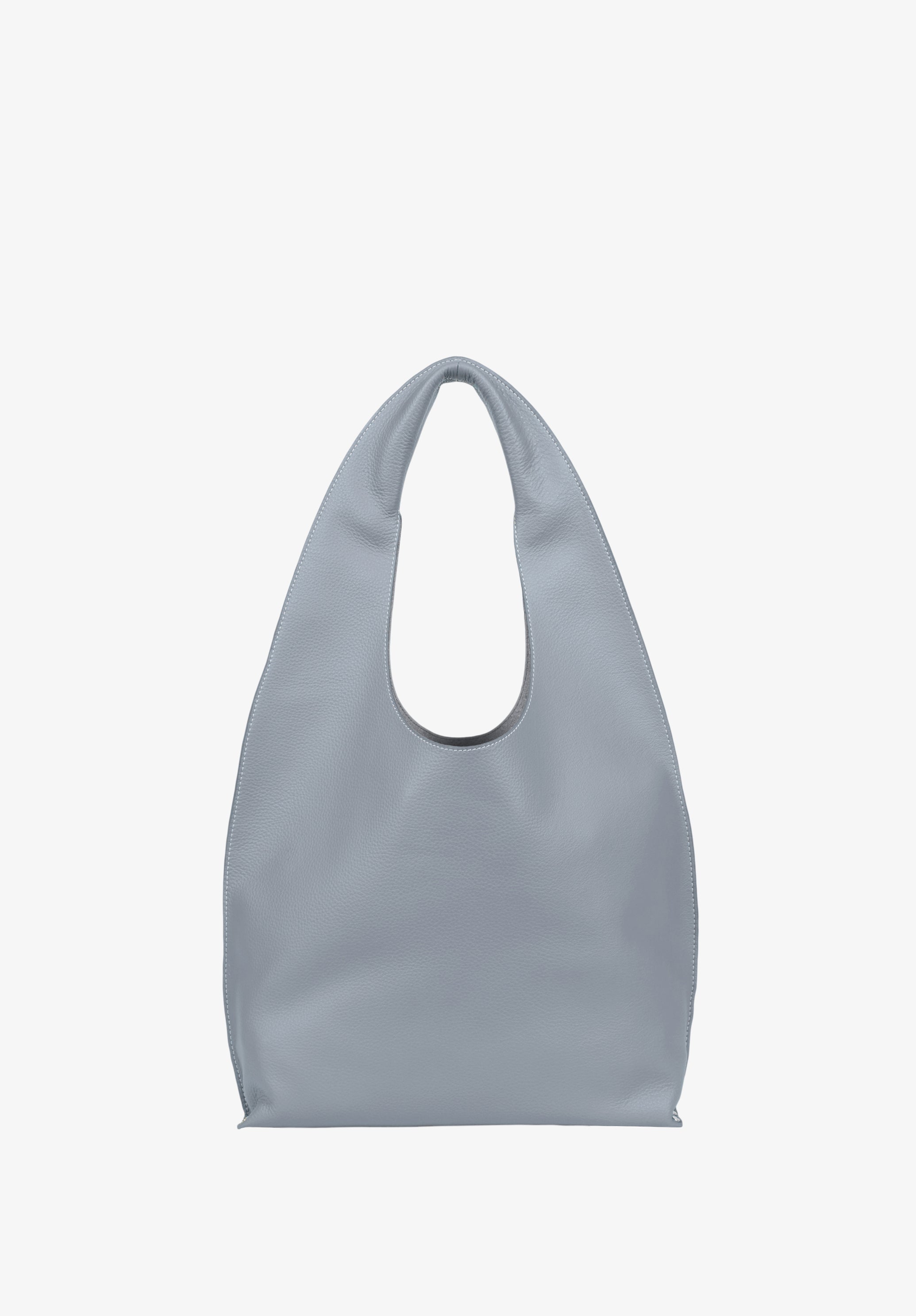 Tasche Neige Clou