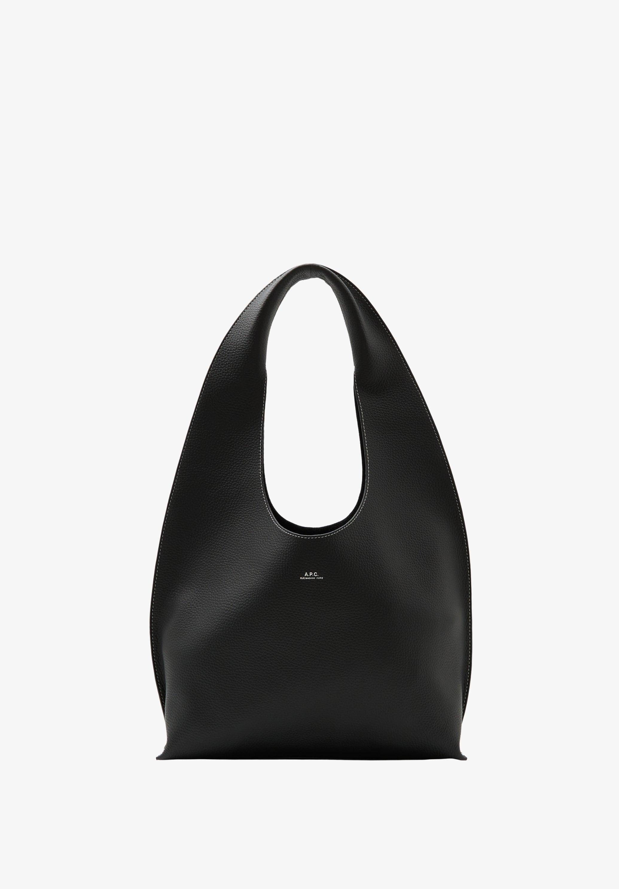 Tasche Neige Clou