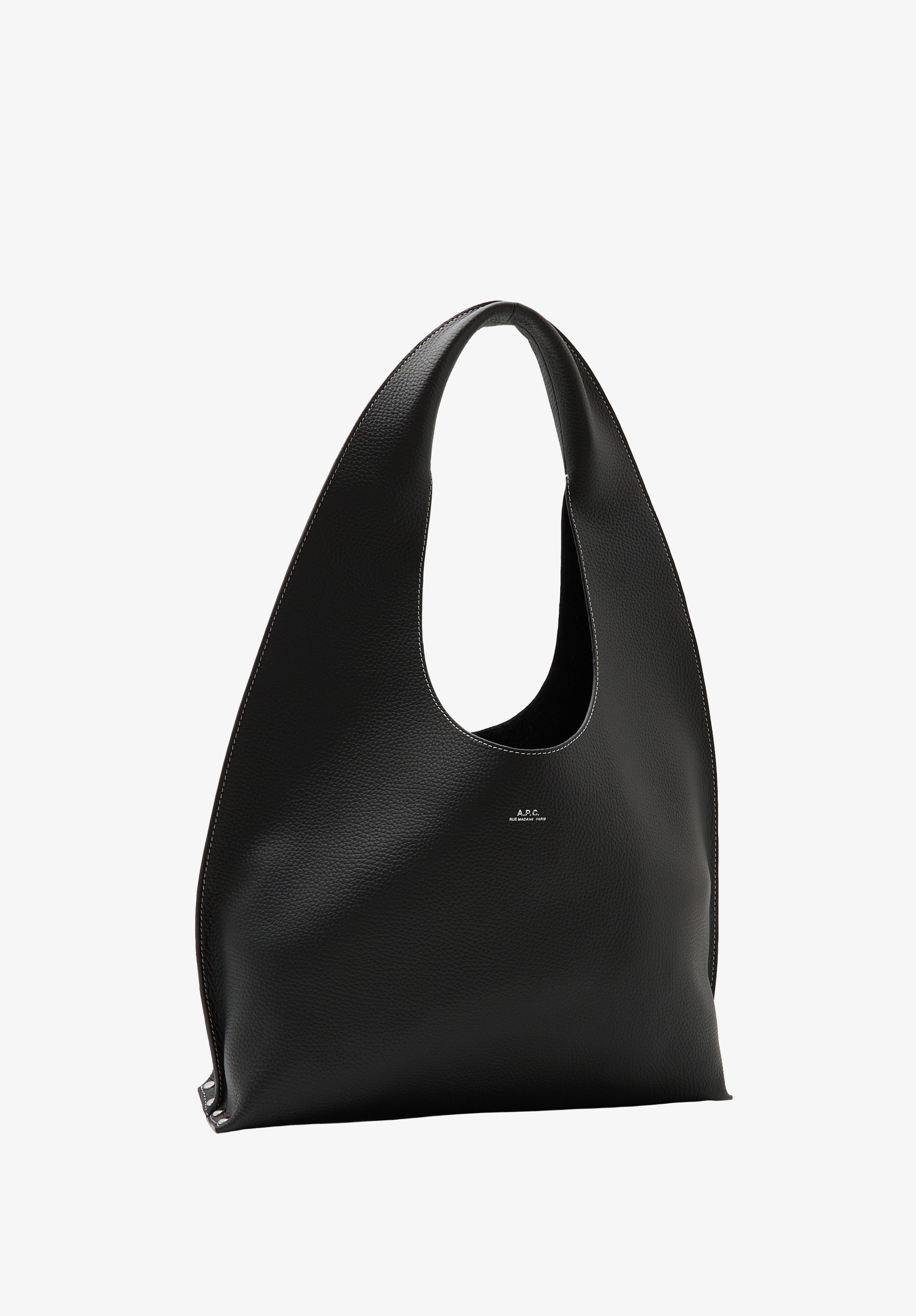 Neige Clou bag - 2