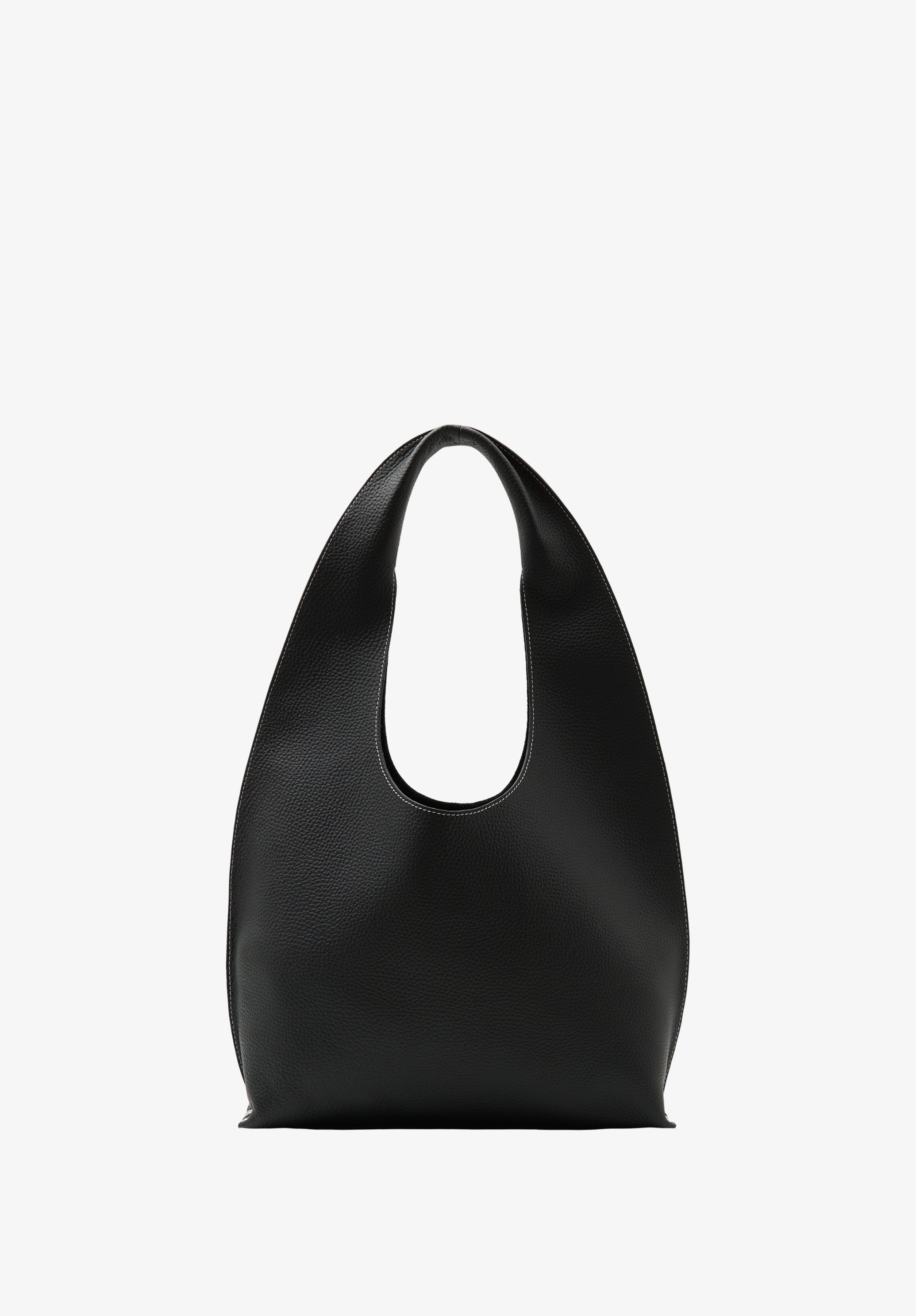 Tasche Neige Clou