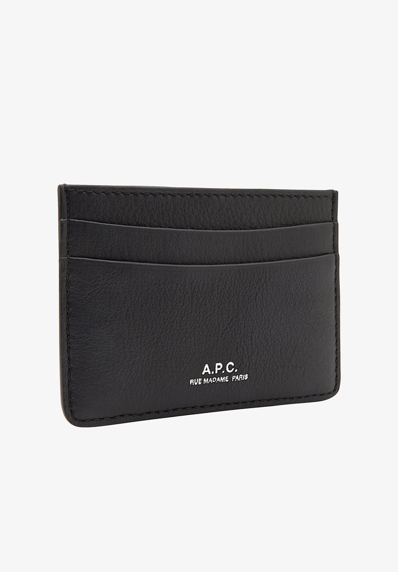 André cardholder - 2