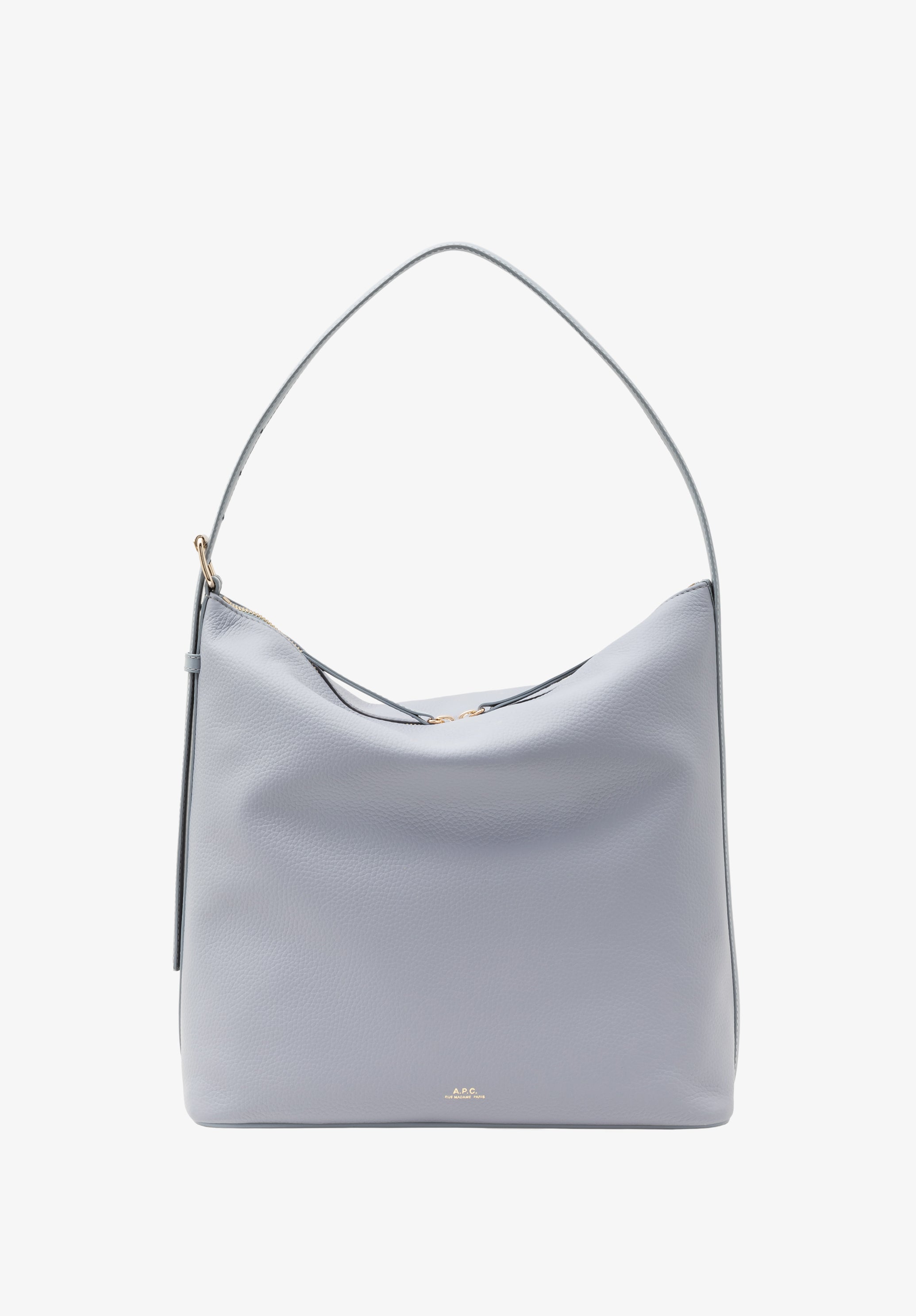 Vera bag - 0