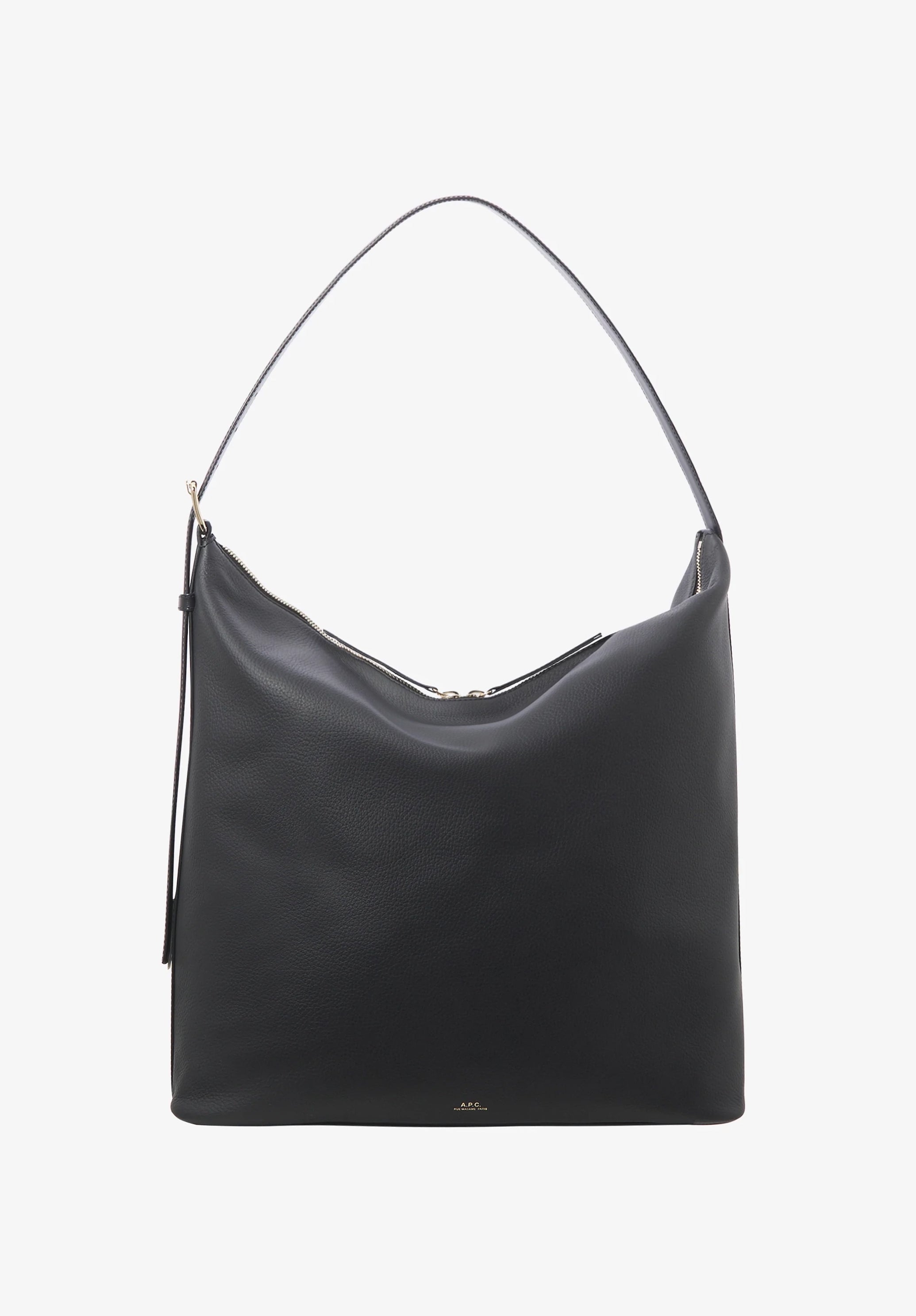 Vera bag