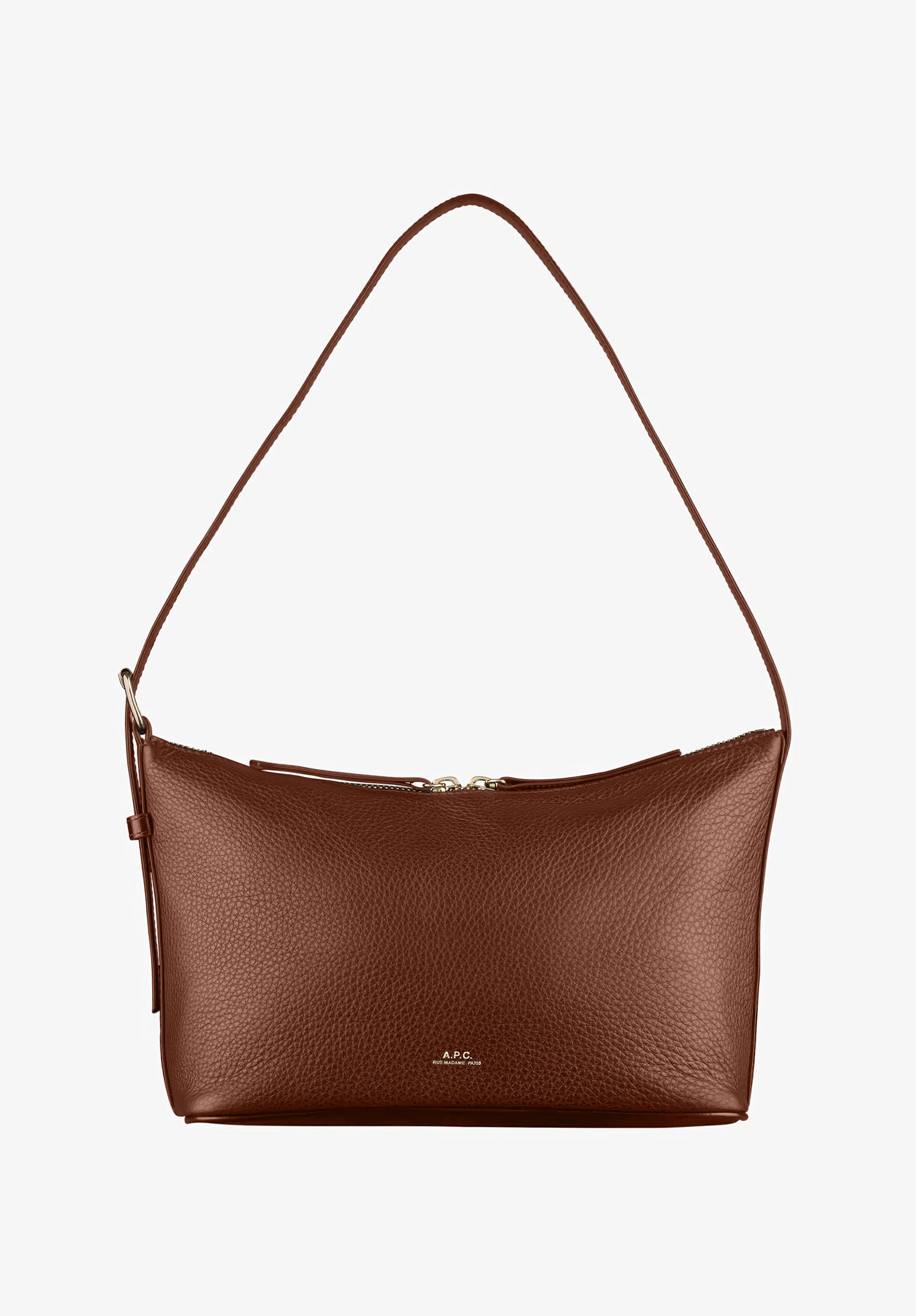 Tasche Vera Shoulder