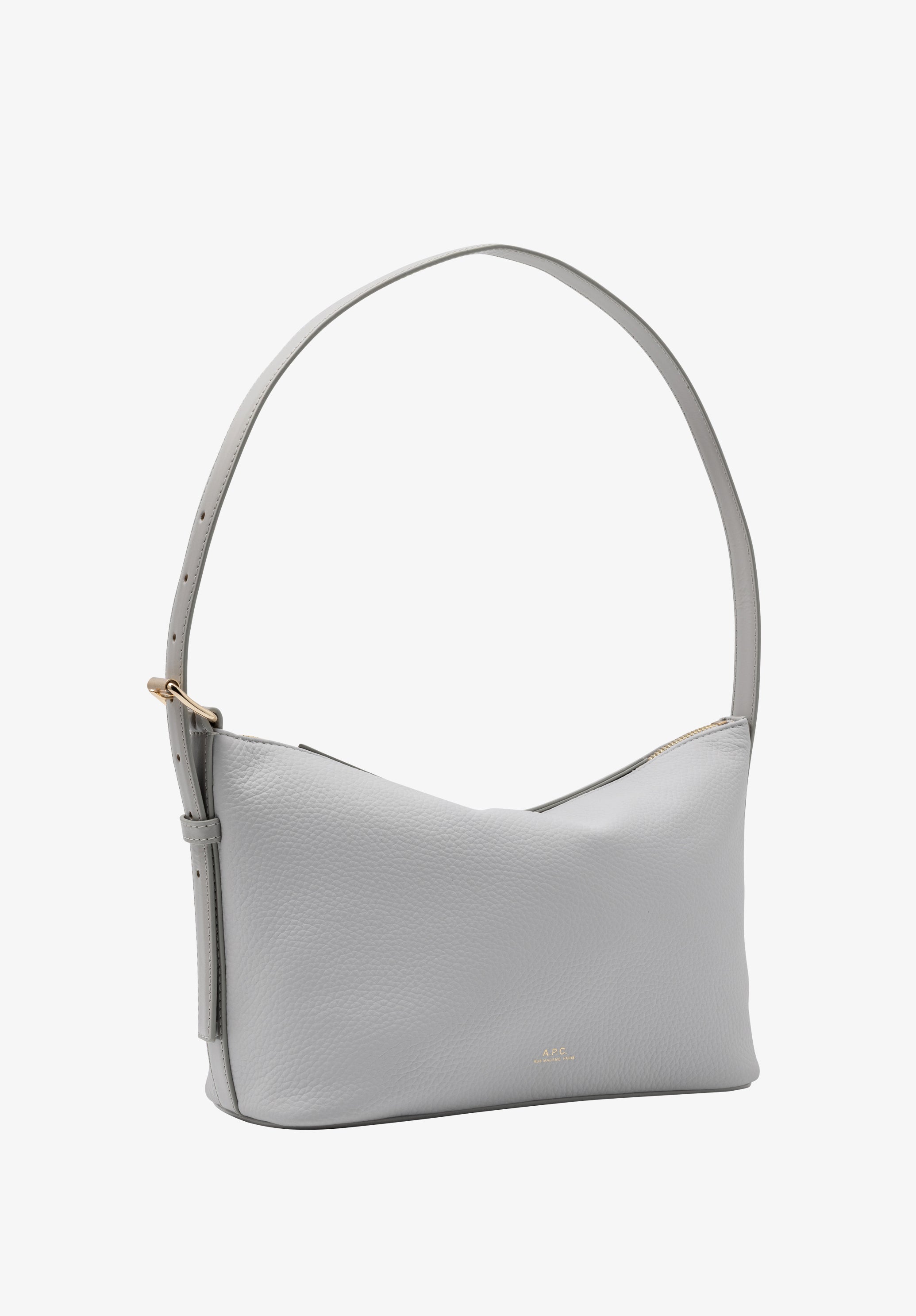 Tasche Vera Shoulder