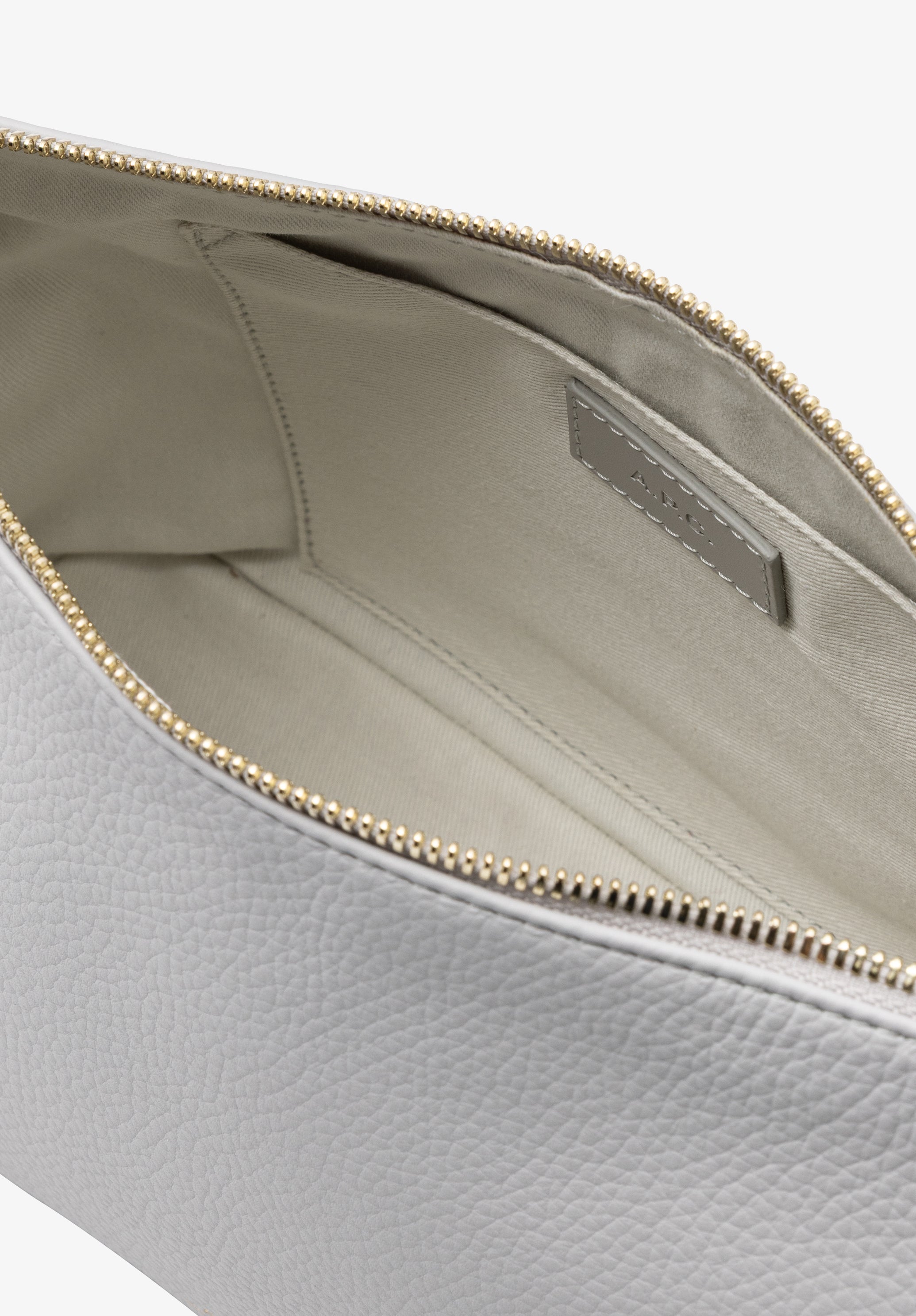 Tasche Vera Shoulder