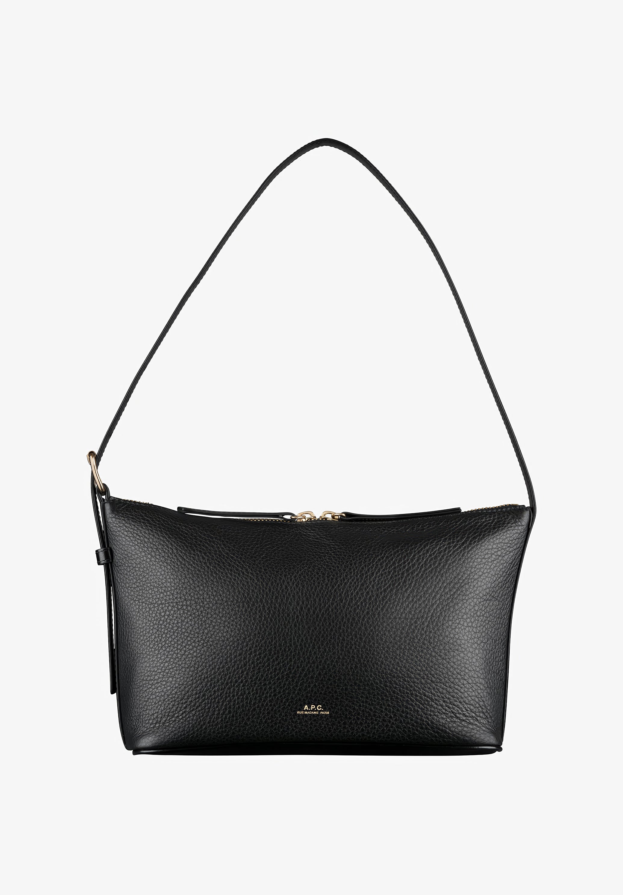 Vera Shoulder bag - 0