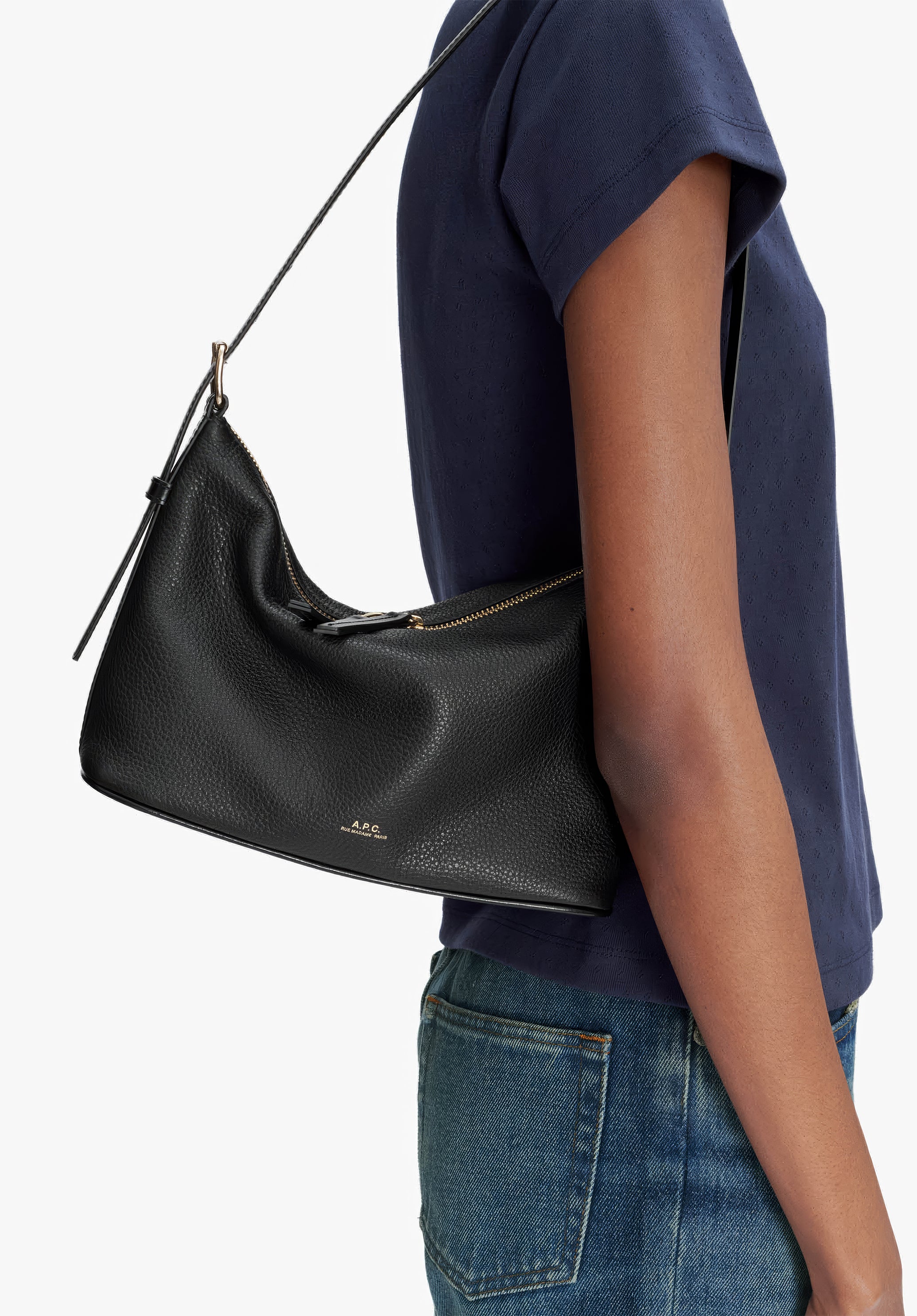 Vera Shoulder bag - 1
