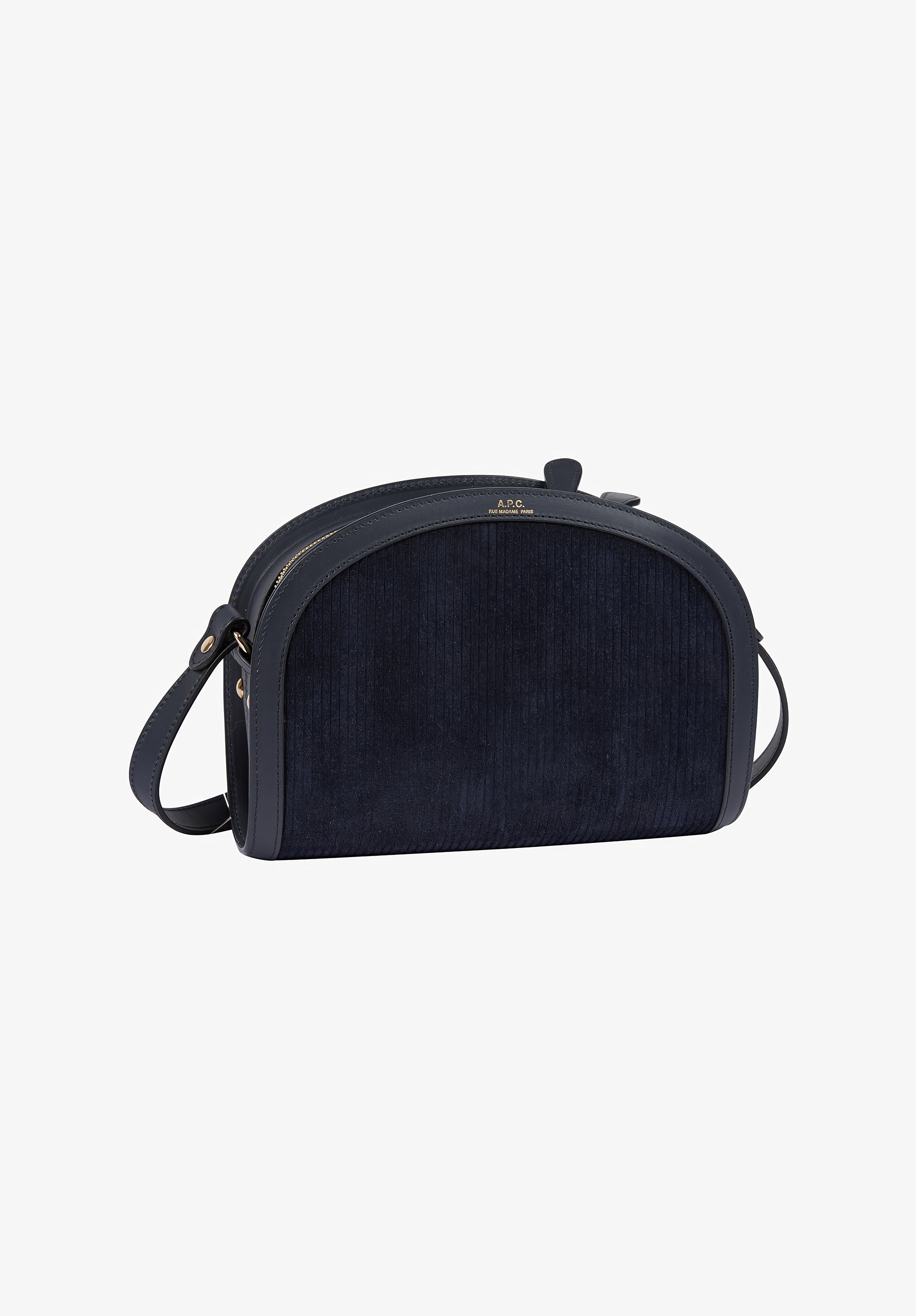 Demi-Lune bag - 3