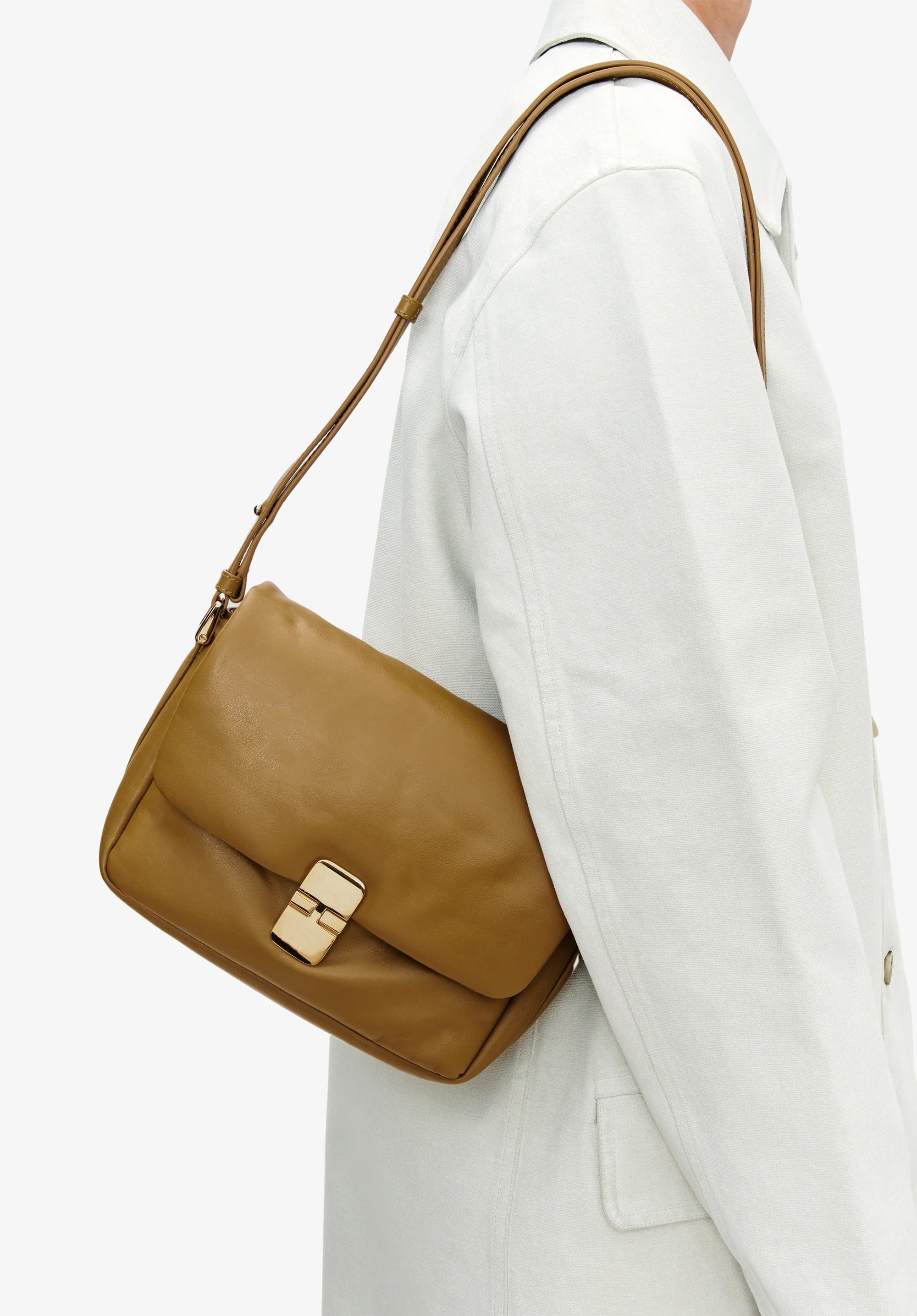 Tasche Grace Soft