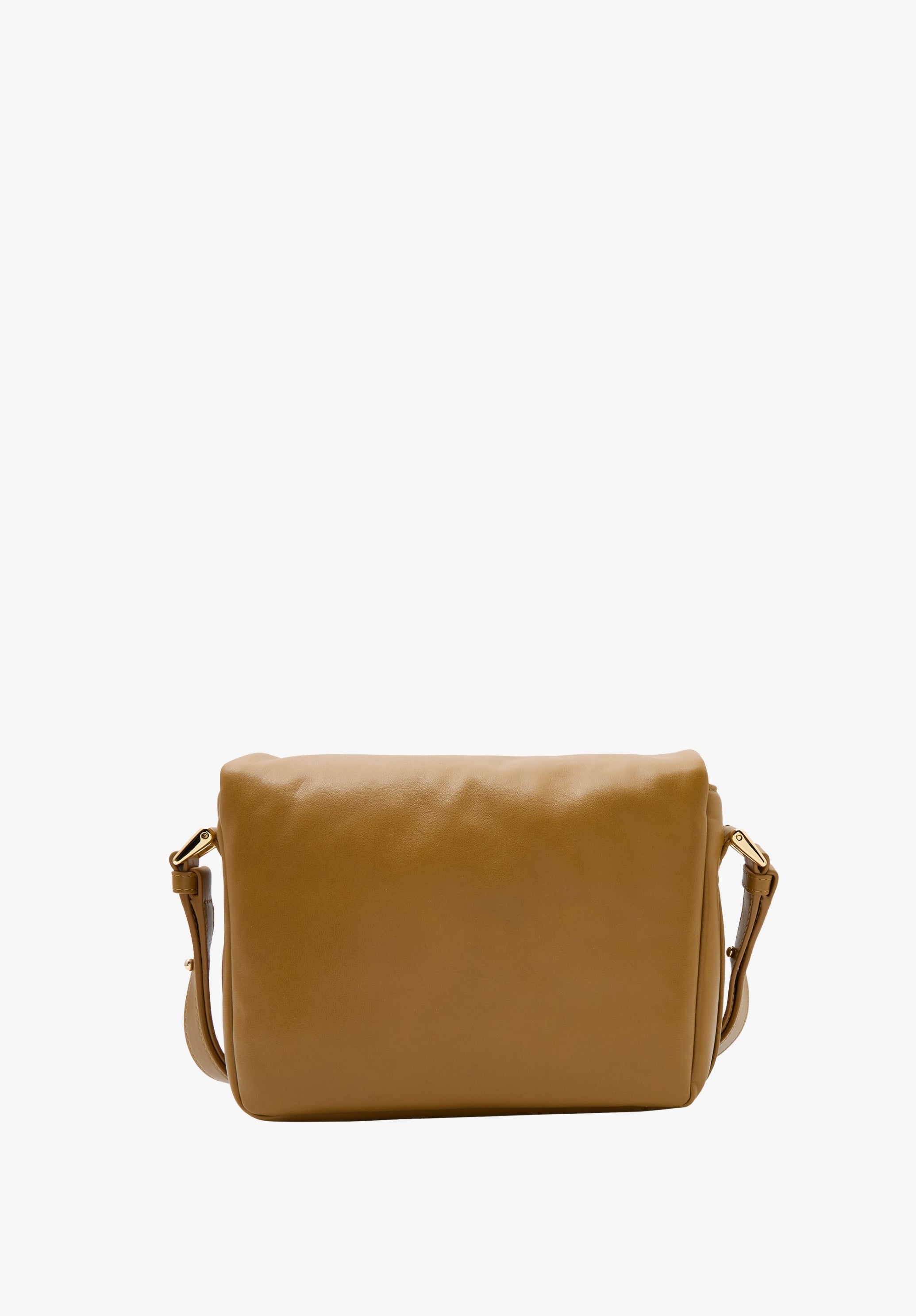 Tasche Grace Soft