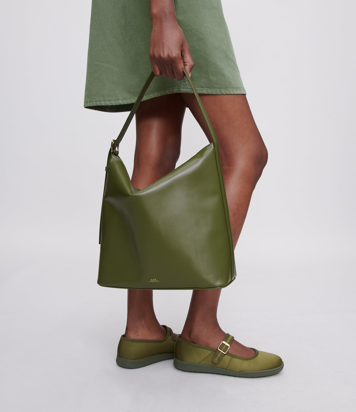 Tasche Vera